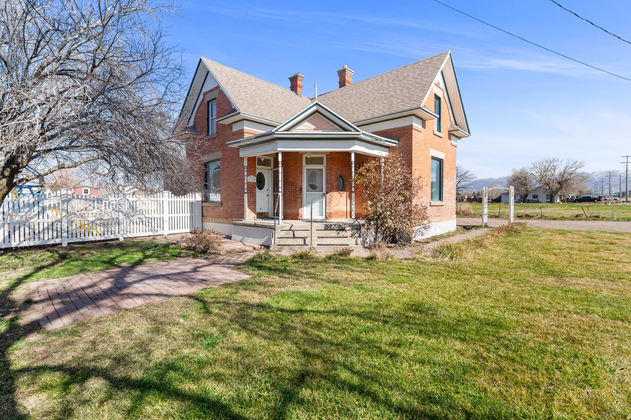 1782 W 1700 S, Syracuse, UT 84075 — photo 1