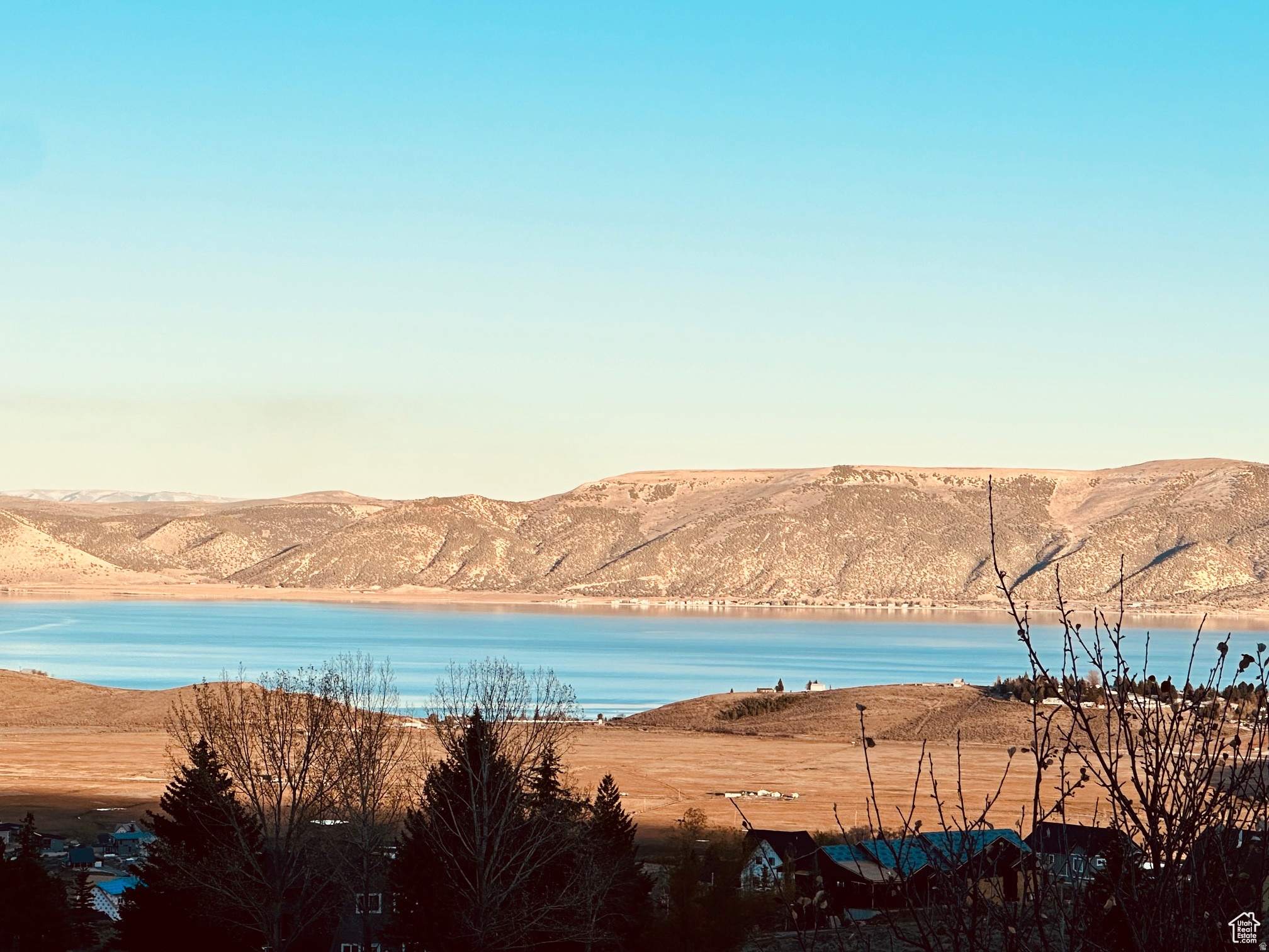 3041 S SNOWBERRY DR, Garden City, UT 84028 — photo 1
