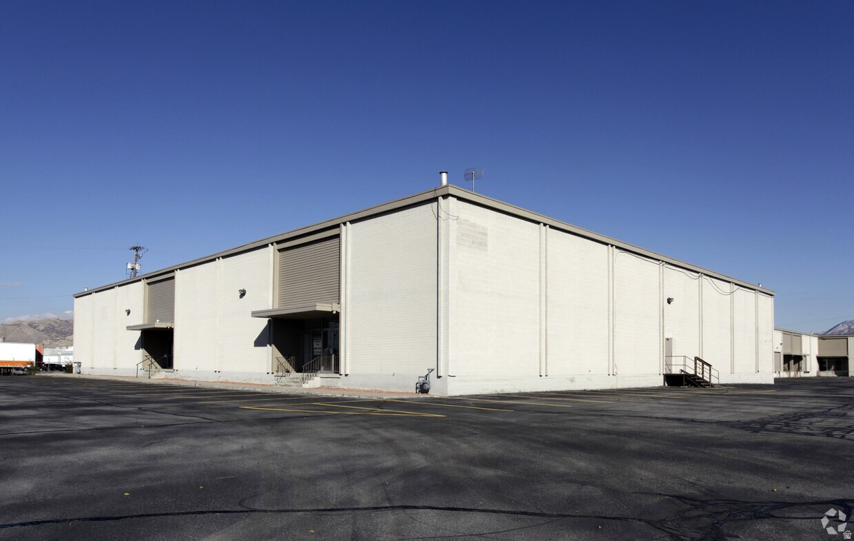 1473 S 700 W, Salt Lake City, UT 84104 — photo 1