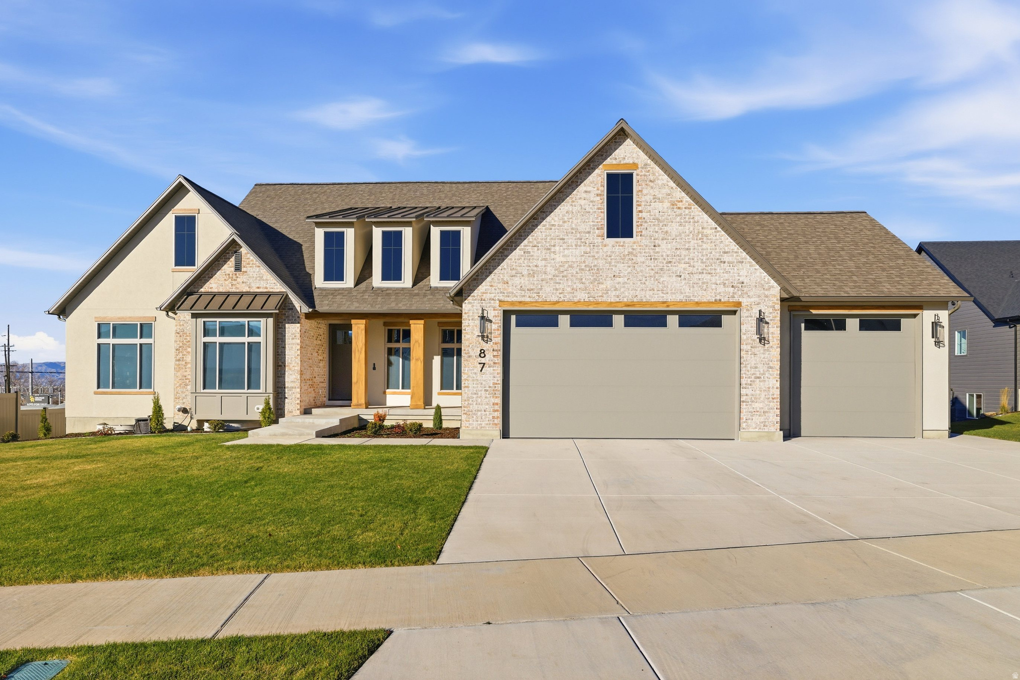 1352 S 315 E, Salem, UT 84653 — photo 1