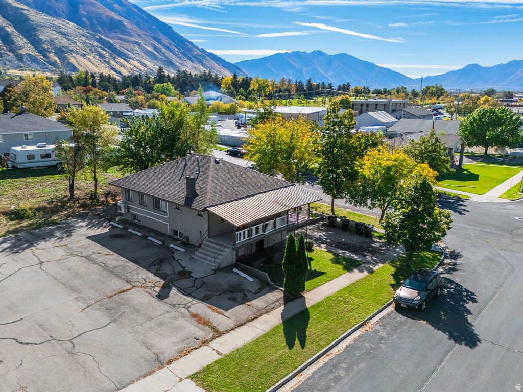 489 S 500 E, Provo, UT 84606 — photo 1