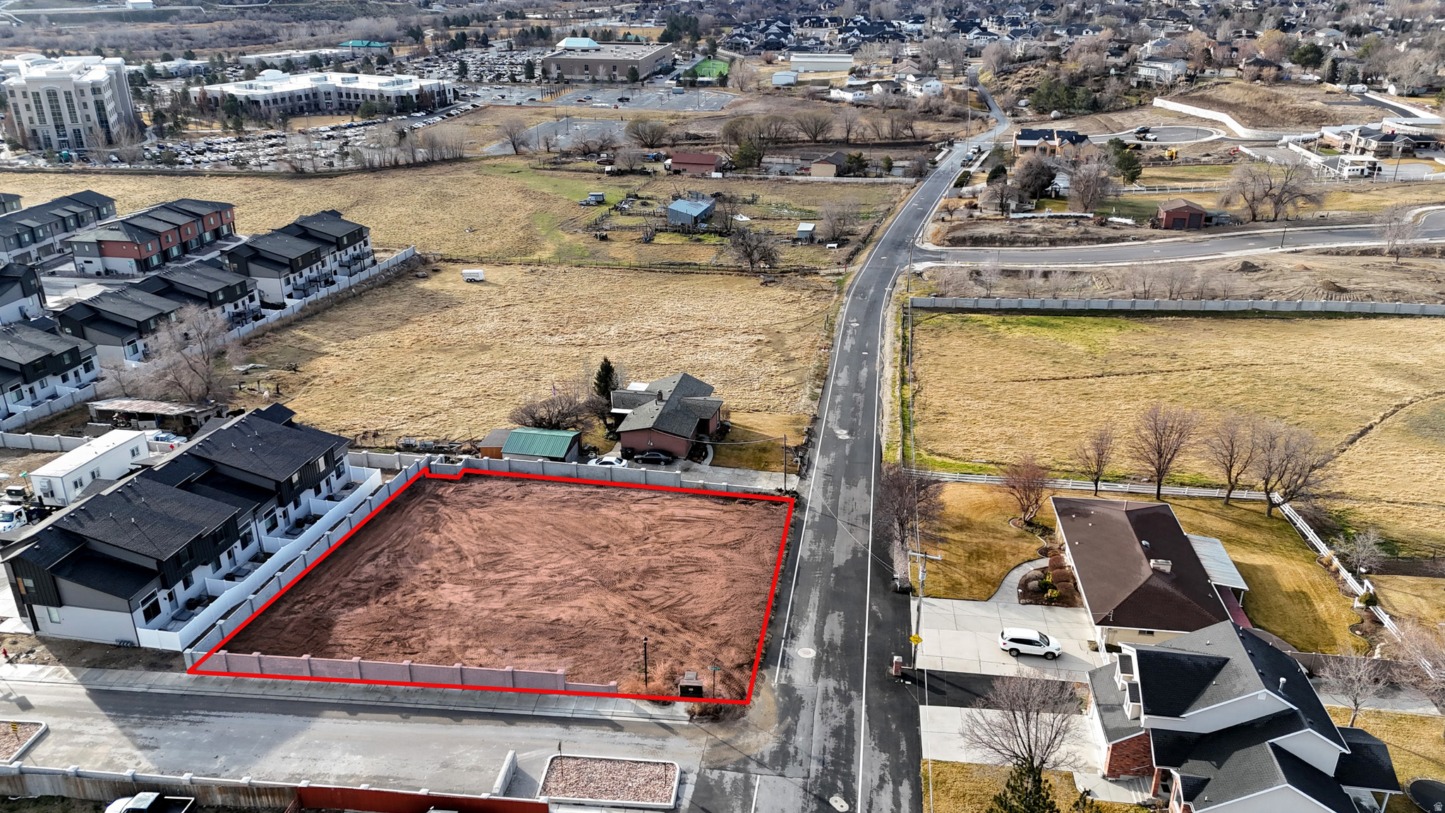 10657 S 1055 W, South Jordan, UT 84095 — photo 1