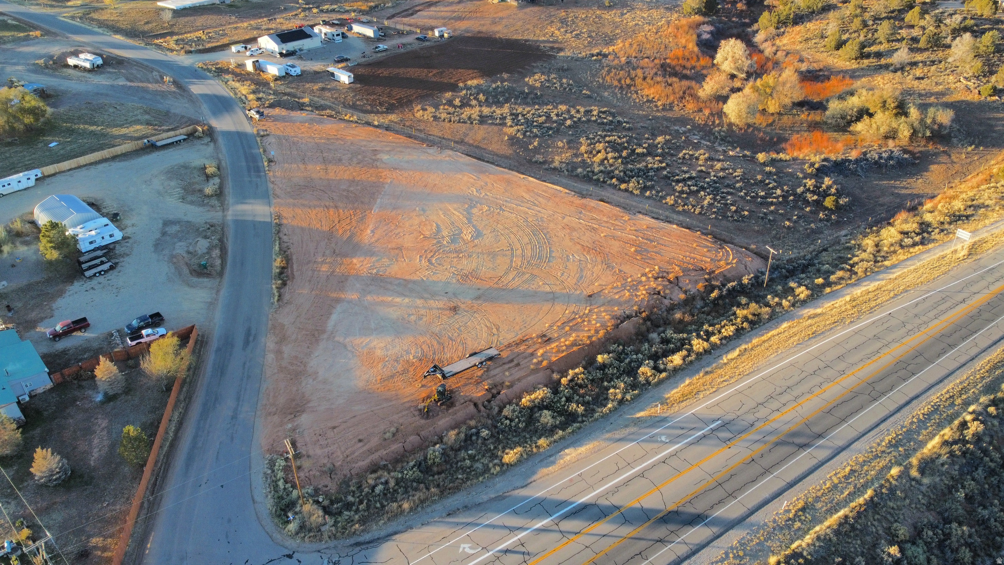 859 E PINION RIDGE RD, Blanding, UT 84511 — photo 1