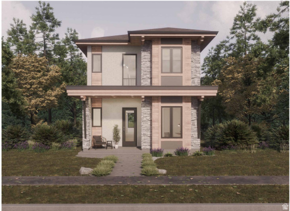 2671 S MONROE BLVD, Ogden, UT 84401 — photo 1