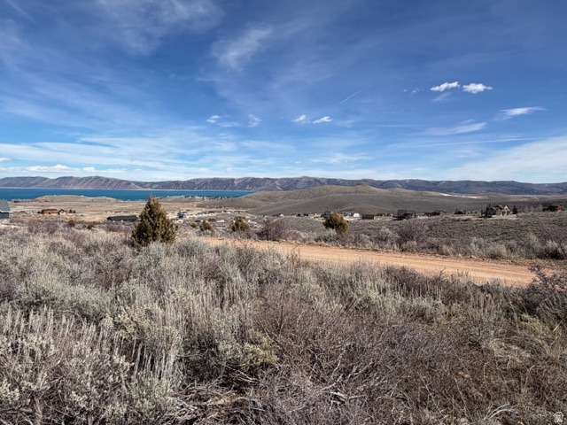 3333  SERVICEBERRY DR, Garden City, UT 84028 — photo 1