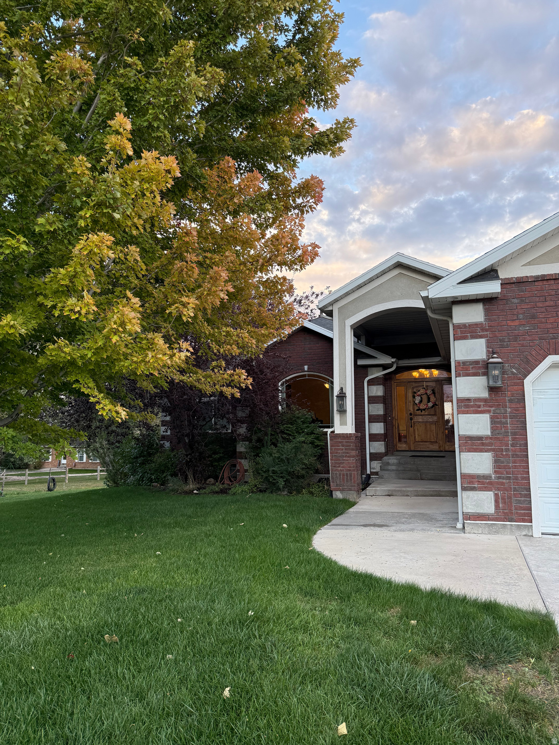3145 S 500 W, Vernal, UT 84078 — photo 1