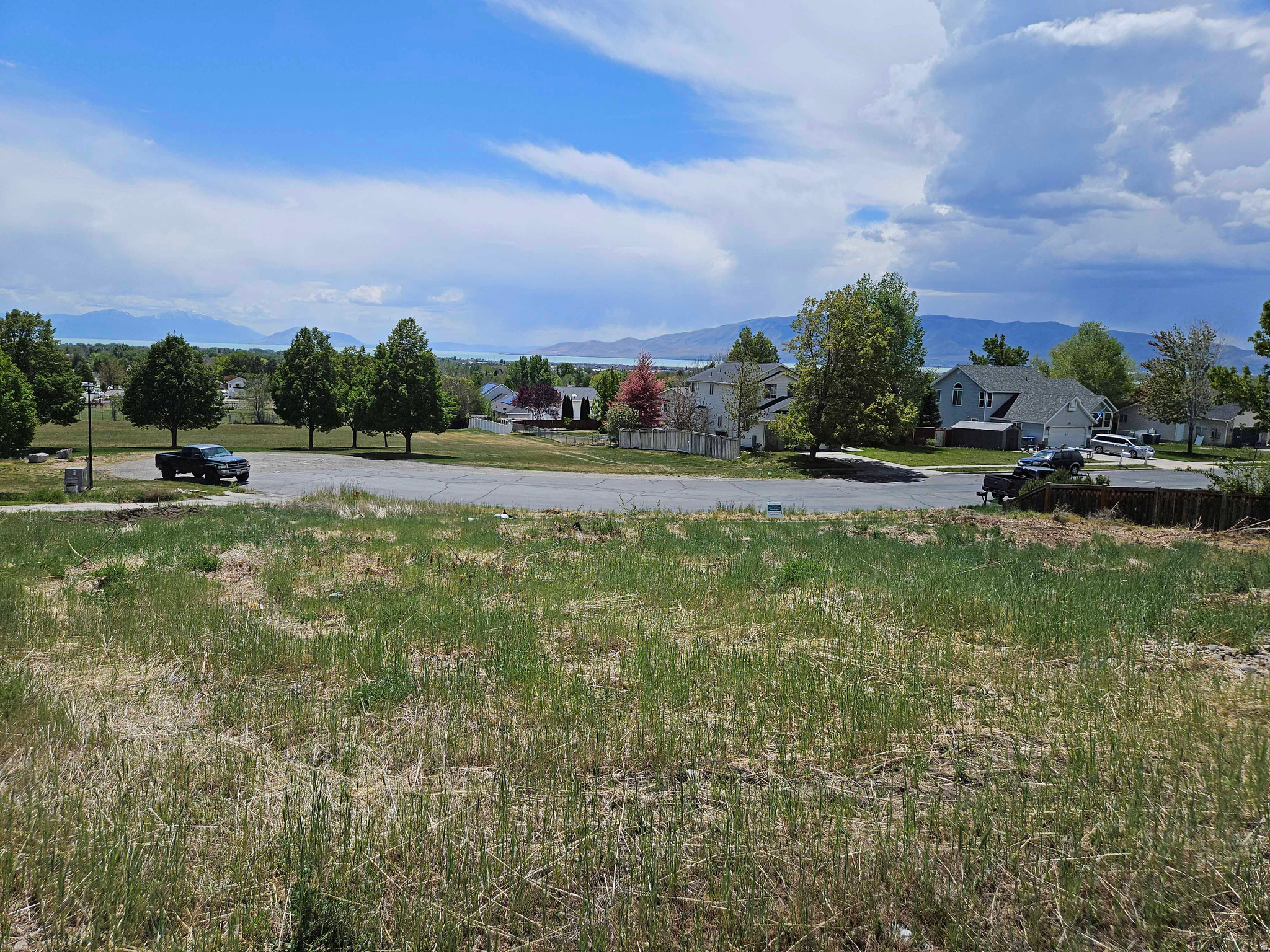 234 W 1080 N, American Fork, UT 84003 — photo 1