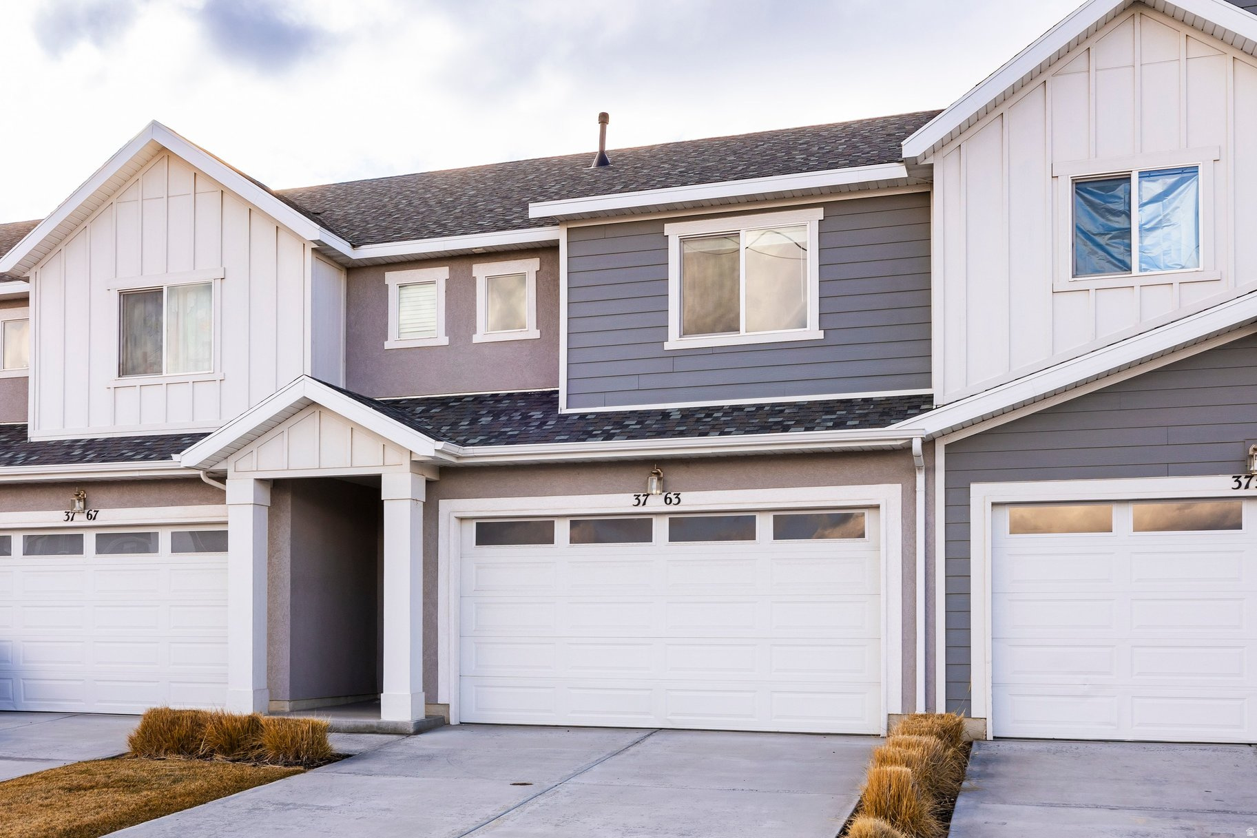 3763 S 3175 W, West Haven, UT 84401 — photo 1
