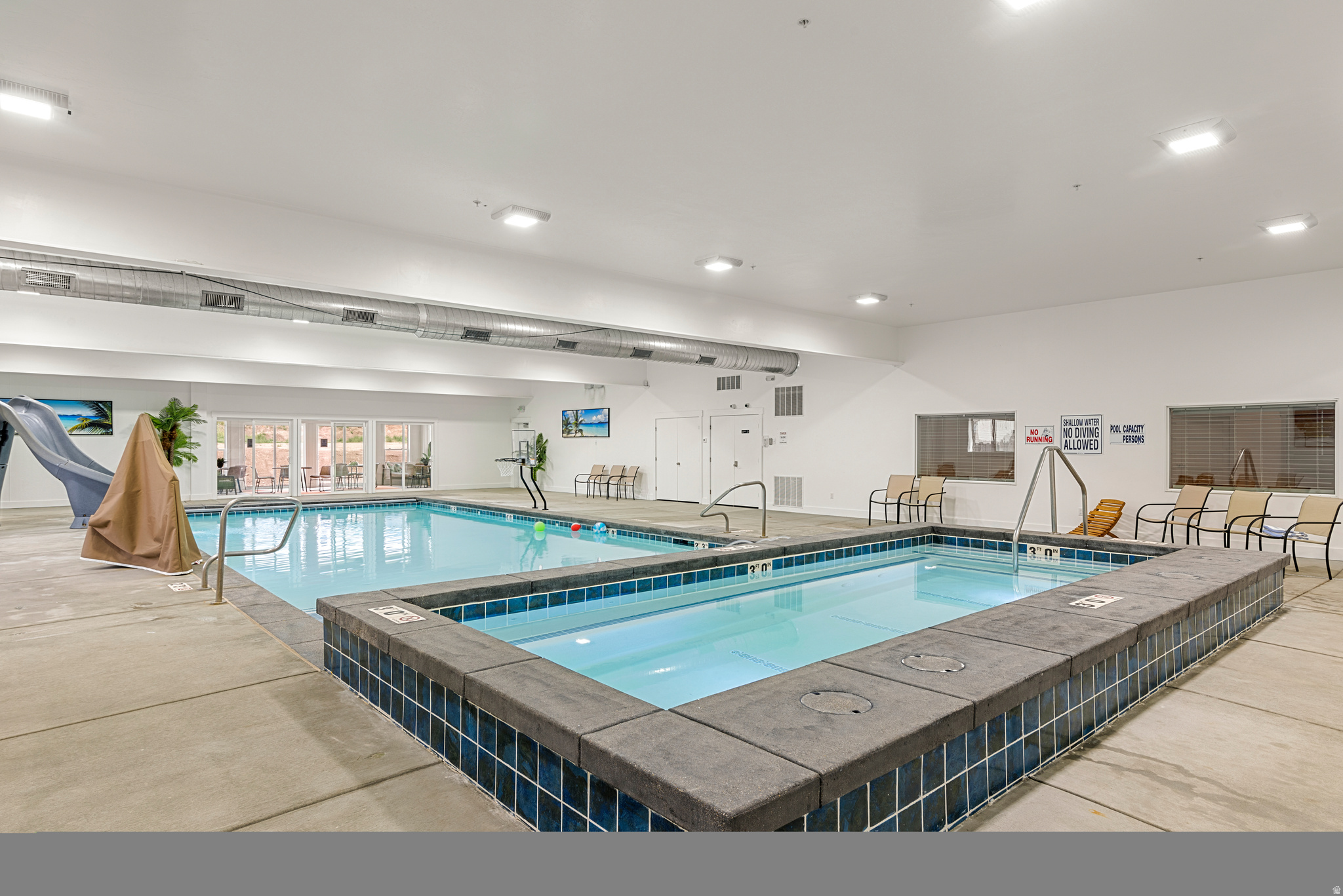 140 W 150 S #F21, Garden City, UT 84028 — photo 1