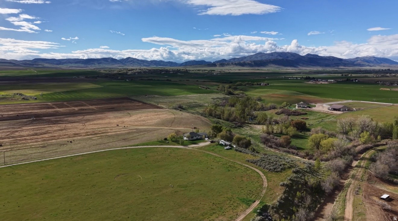 2602 W 4400 S, Weston, ID 83286 — photo 1