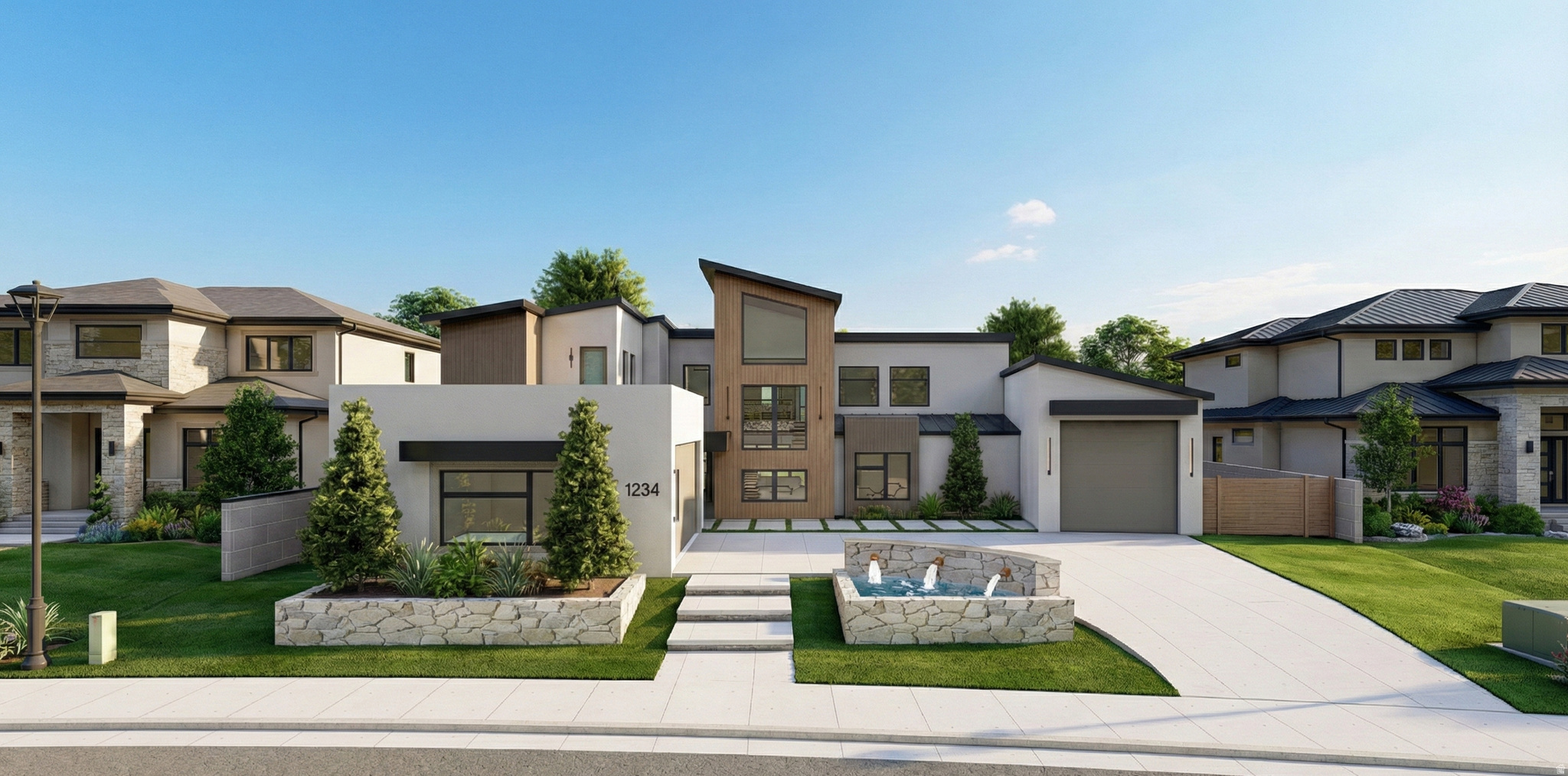 534 E WEATHERBY WAY #94, Washington, UT 84780 — photo 1