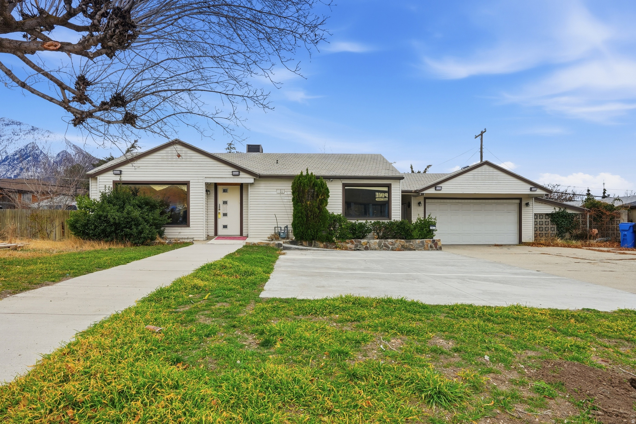 2842 E 3300 S, Millcreek, UT 84109 — photo 1