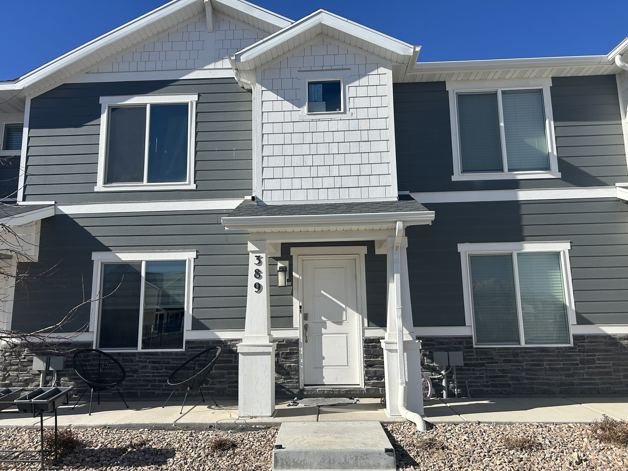 389 N NORTHSHORE DR #1649, Saratoga Springs, UT 84045 — photo 1