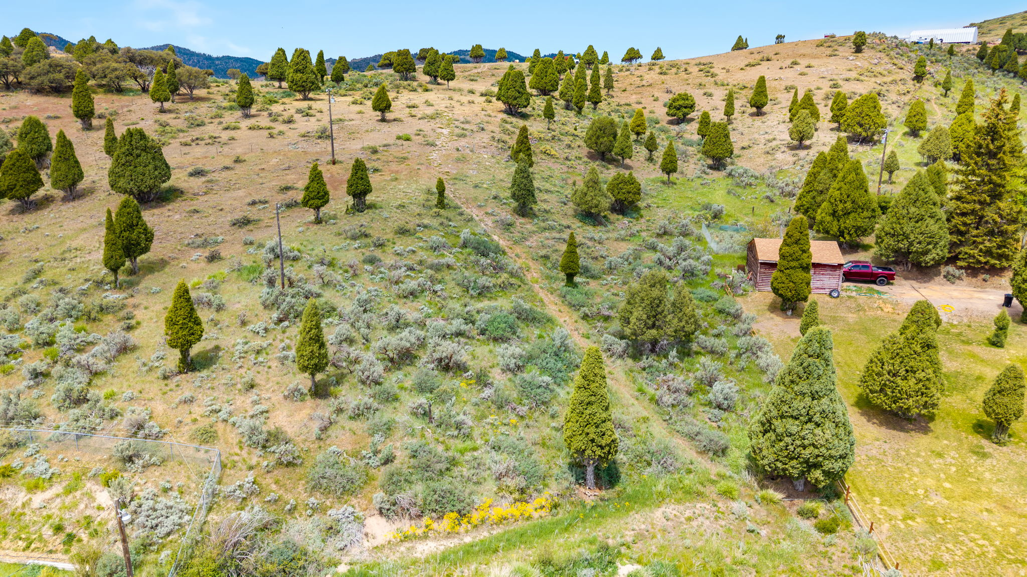 TBD, Soda Springs, ID 83276 — photo 1