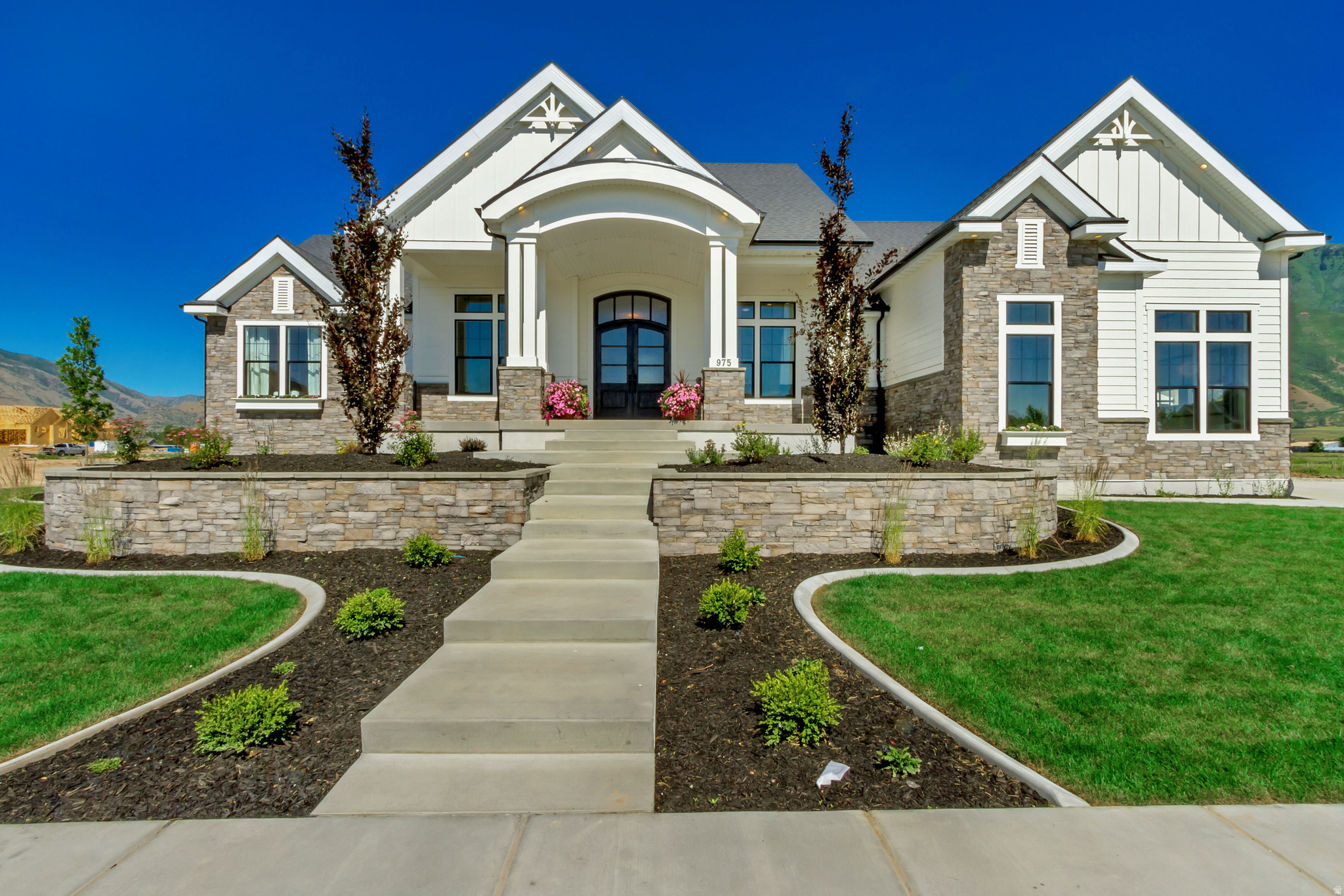 2937 E 1000 S #401, Spanish Fork, UT 84660 — photo 1