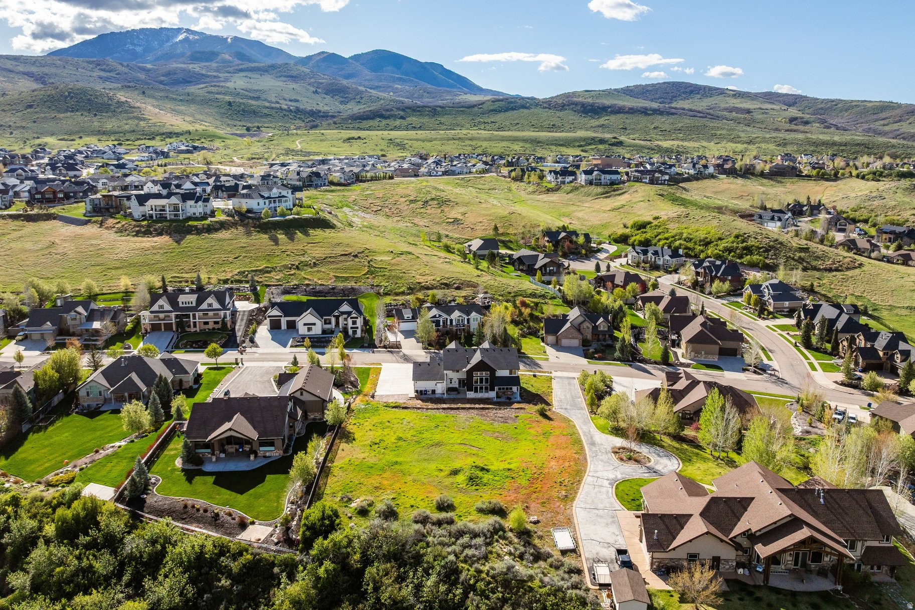 6363  WILLOW CREEK RD, Mountain Green, UT 84050 — photo 1