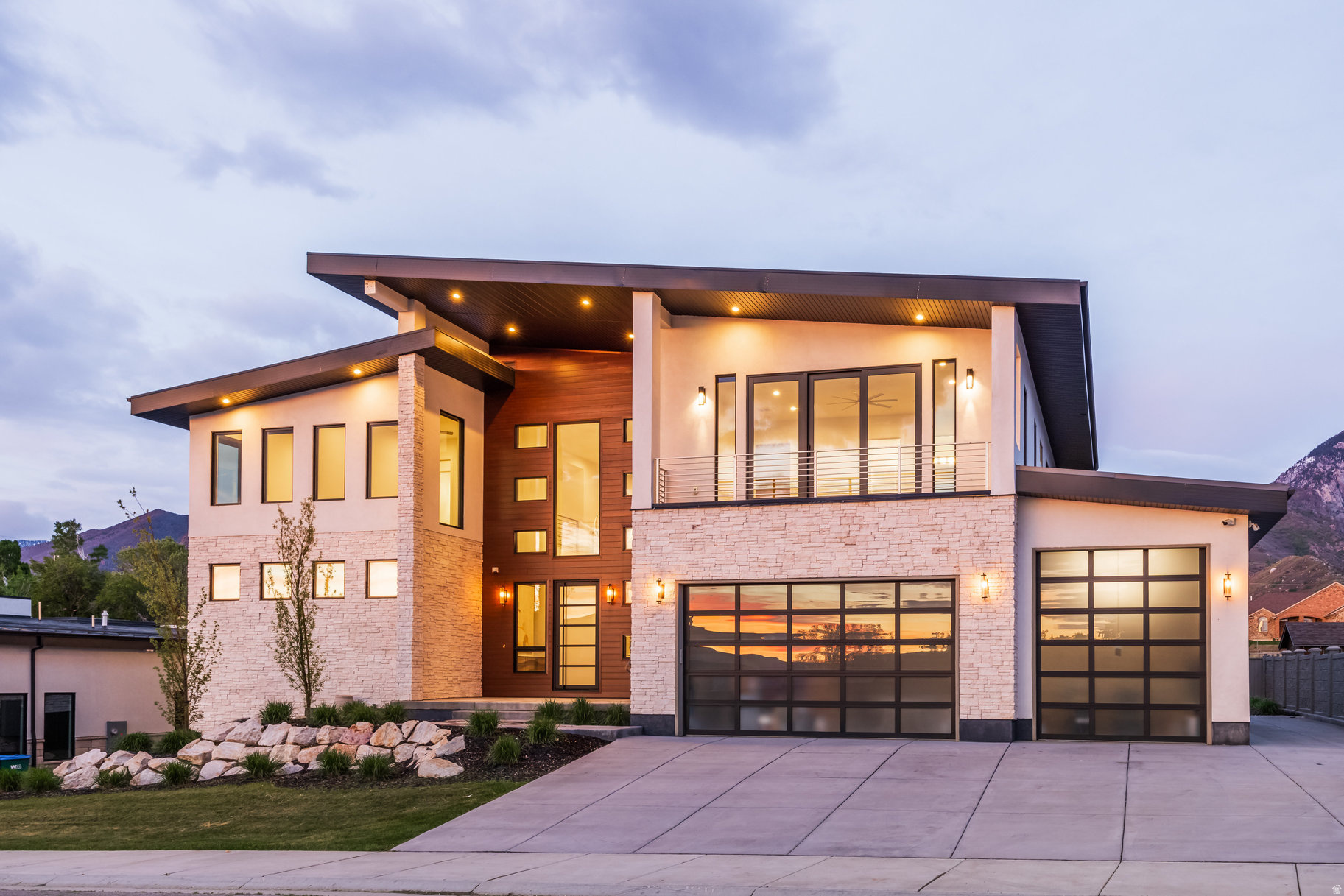 9969 S ALTAMONT DR, Sandy, UT 84092 — photo 1
