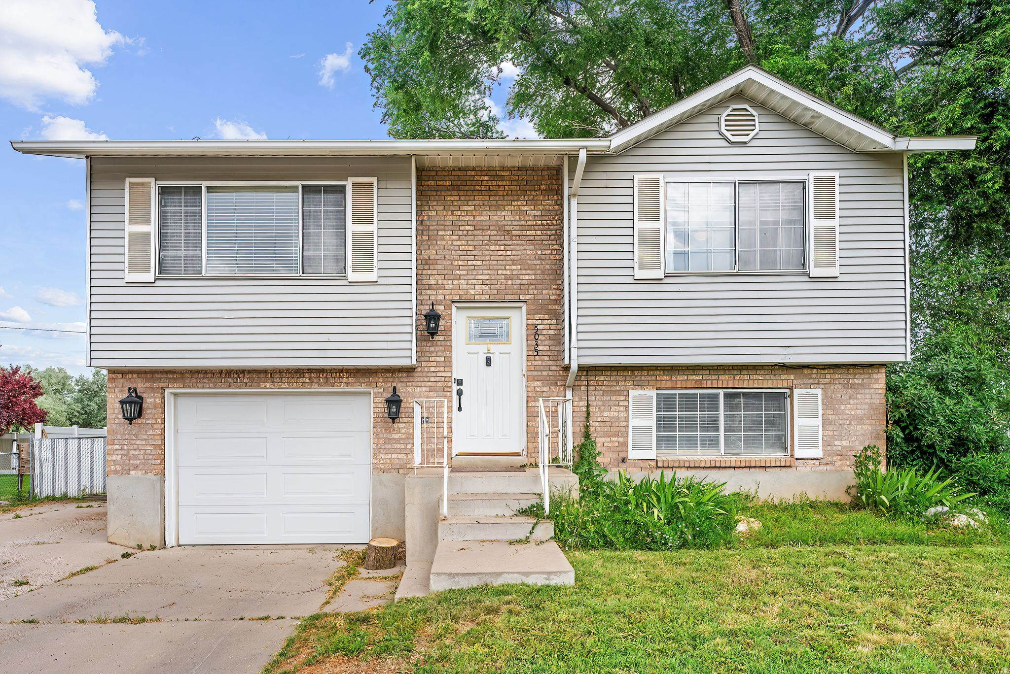 5035 S 4275 W, Roy, UT 84067 — photo 1