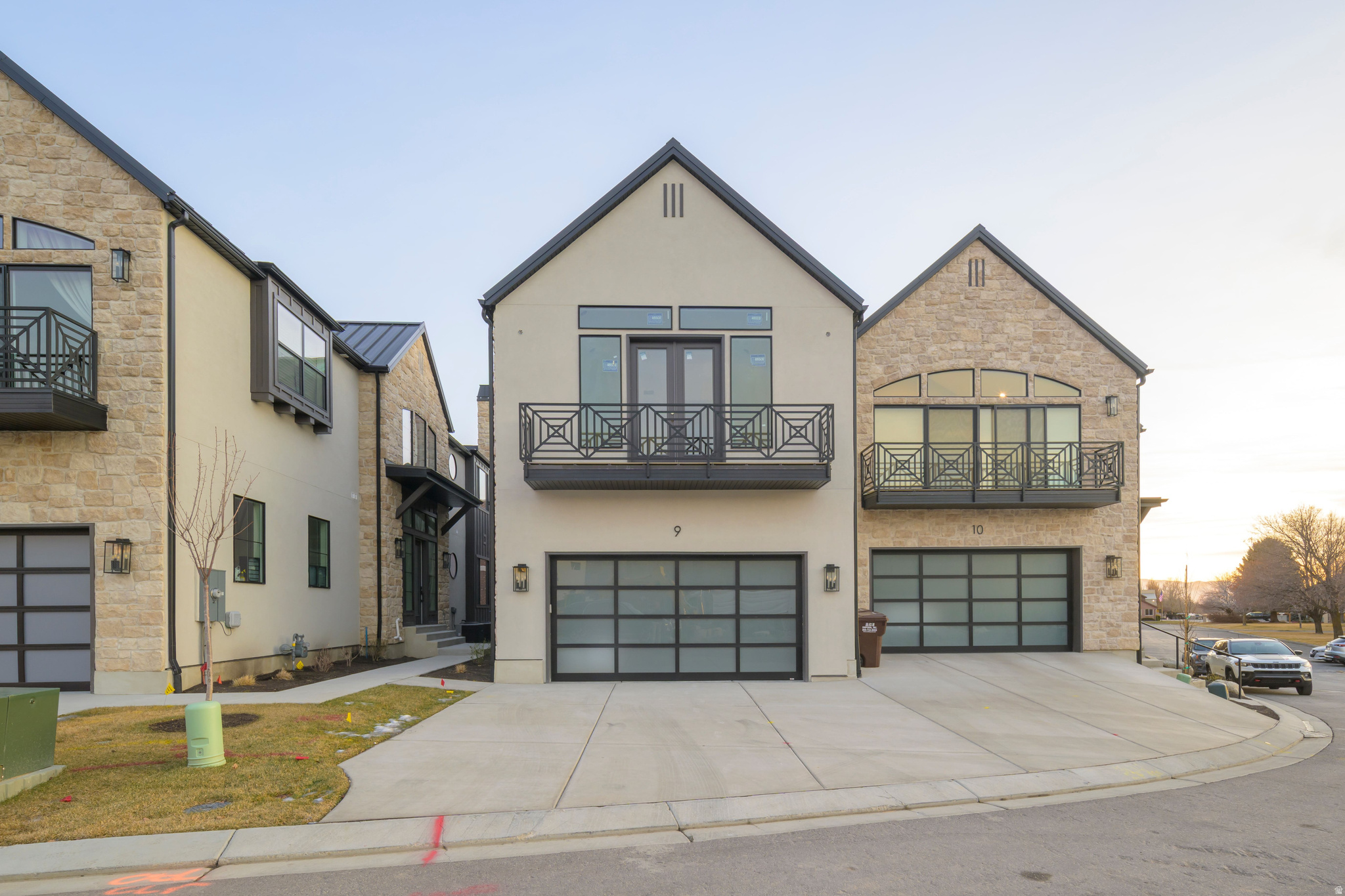 250 S MAIN ST #9, Alpine, UT 84004 — photo 1
