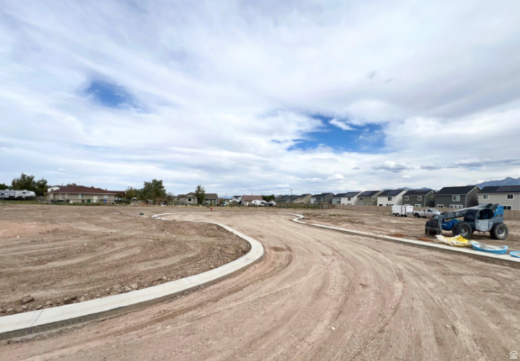 12748 S HARVEST HAVEN LN, Riverton, UT 84096 — photo 1