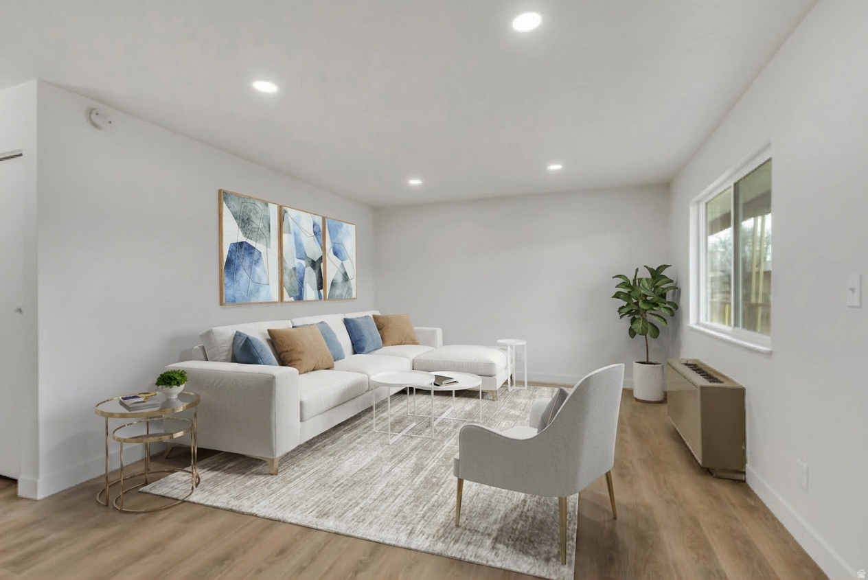 1601 W 400 S #63, Salt Lake City, UT 84104 — photo 1