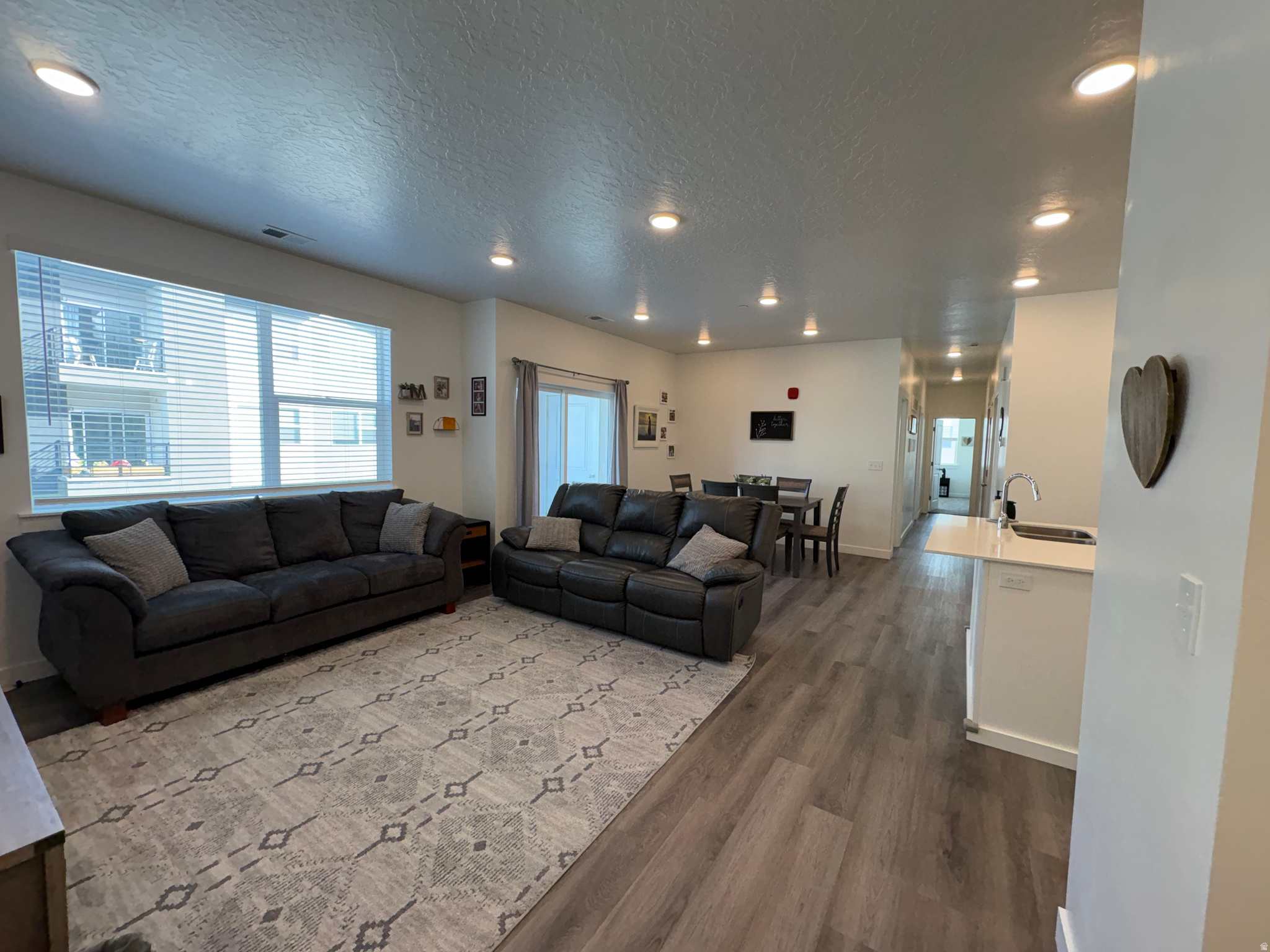 462 W 40 S #203, Providence, UT 84332 — photo 1