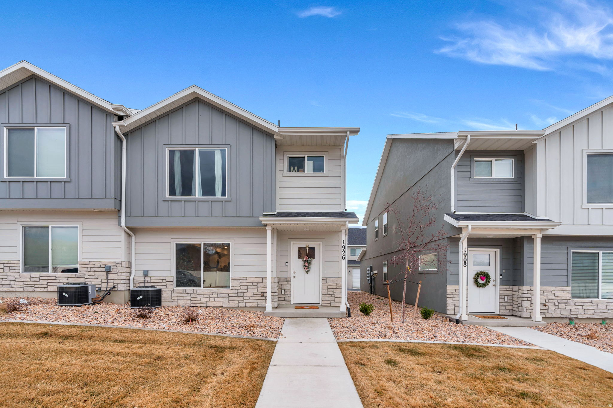 1926 E 1600 N, Spanish Fork, UT 84660 — photo 1