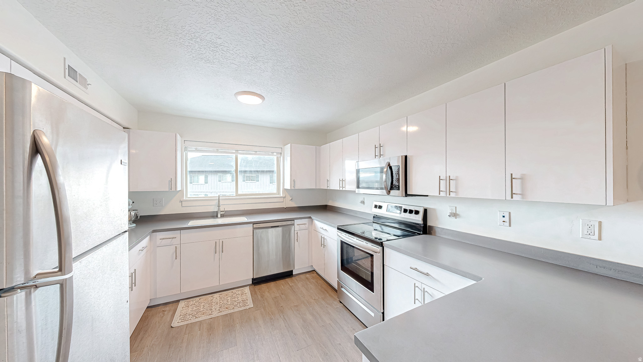 1141 E 1320 S #A302, Provo, UT 84606 — photo 1