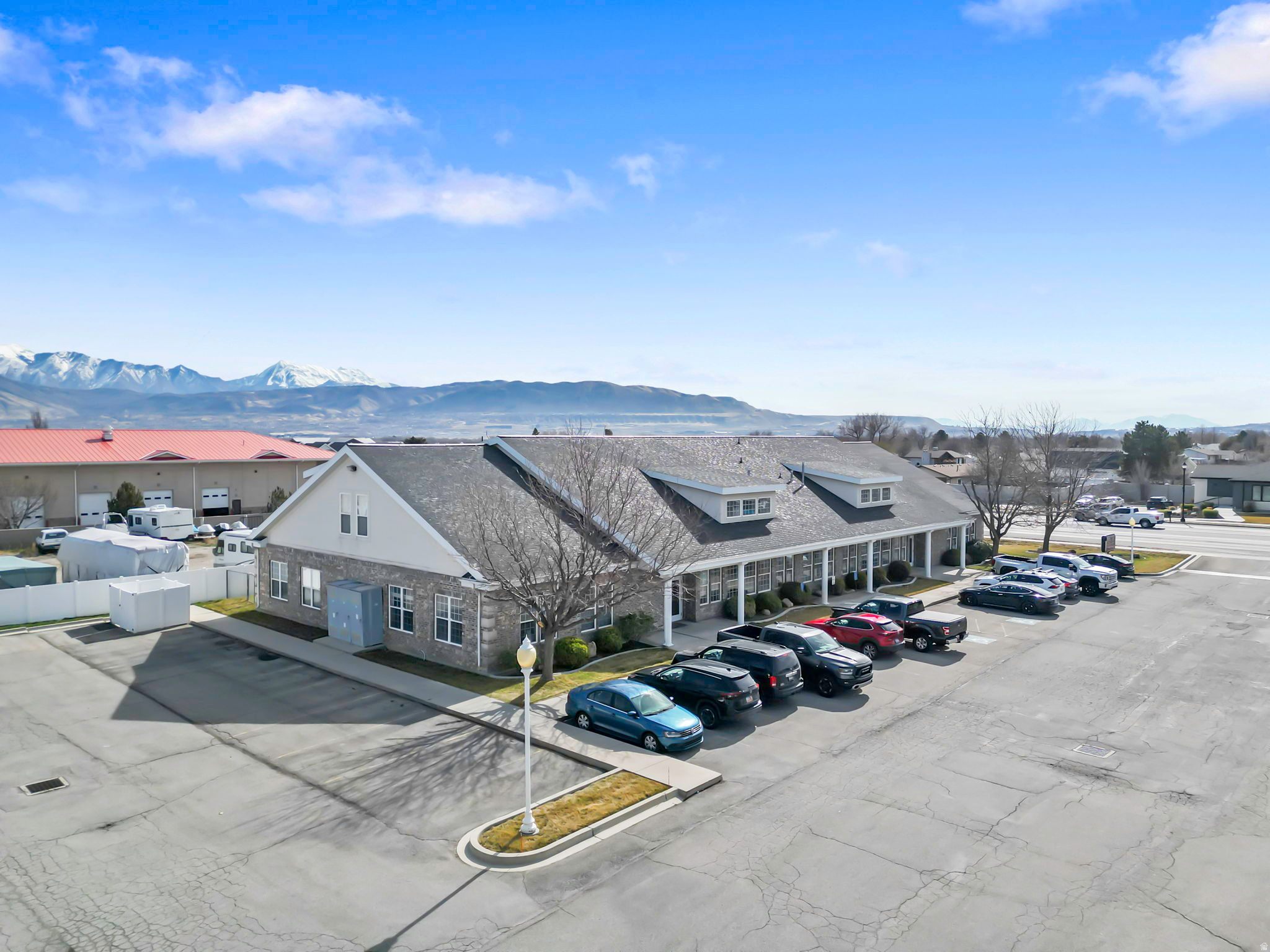 2332 W 12600 S, Riverton, UT 84065 — photo 1