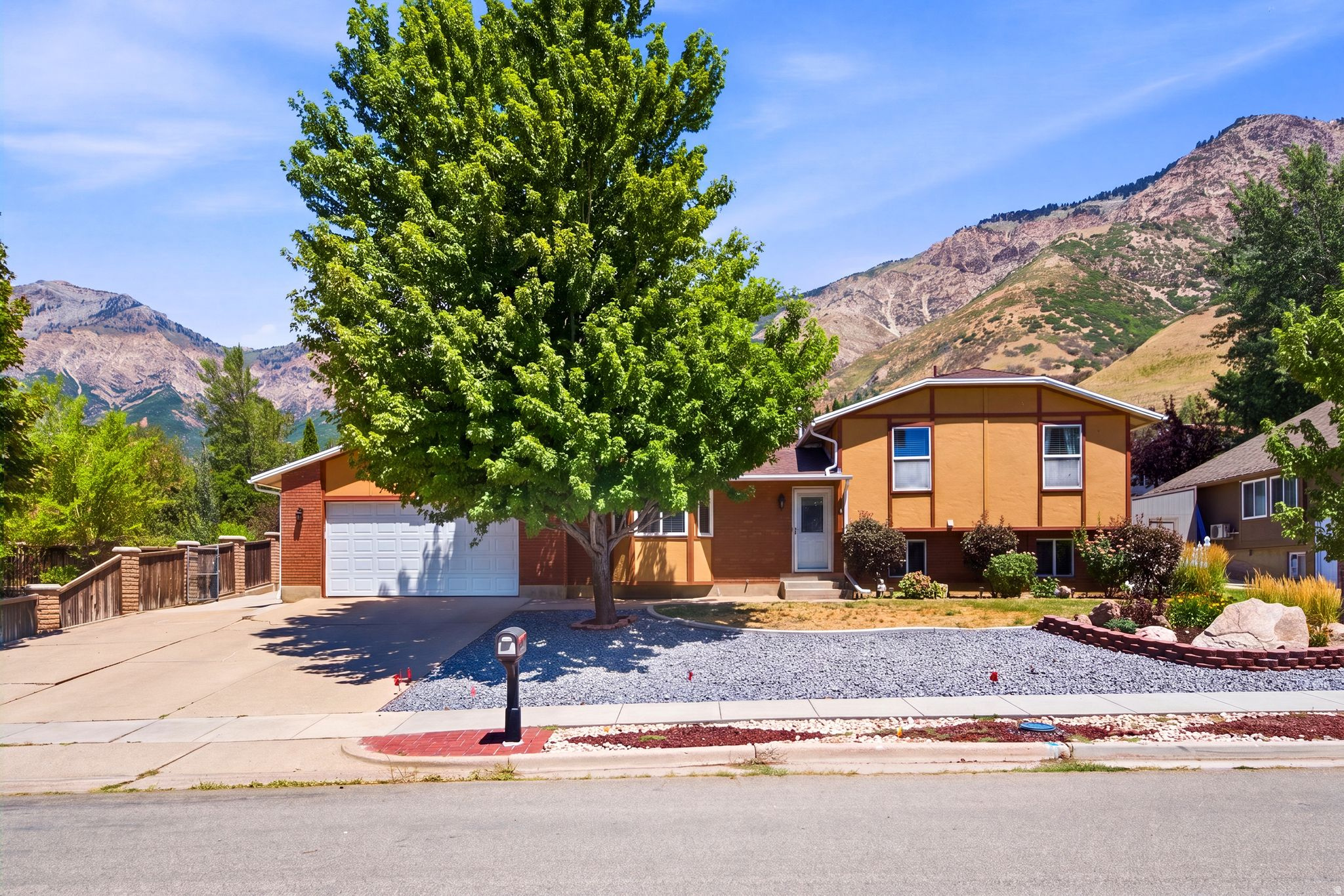 1246 E 3090 N, North Ogden, UT 84414 — photo 1
