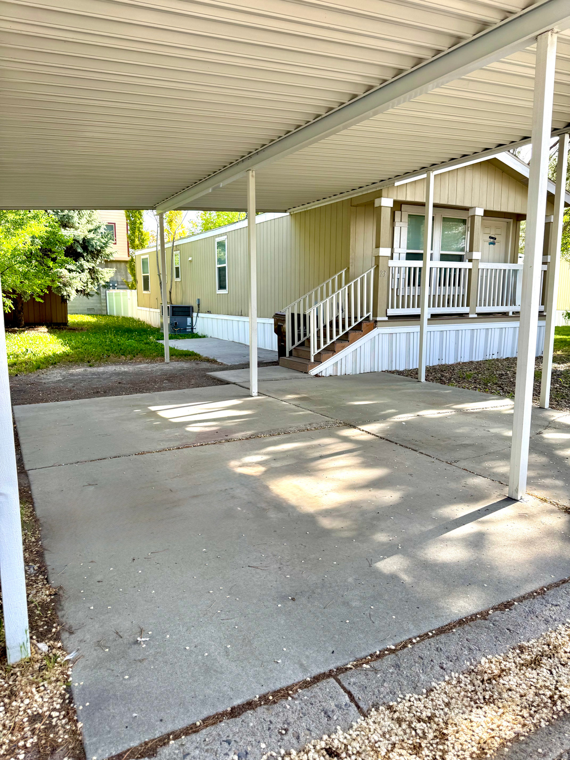 1557 HARVEST ST, Salt Lake City, UT 84116 — photo 1