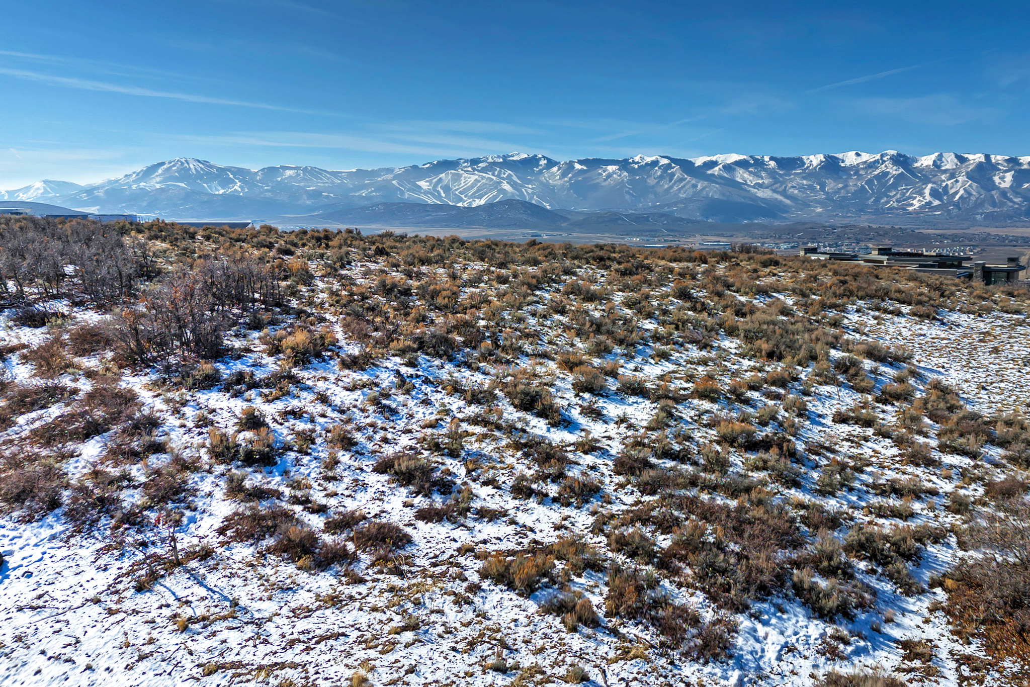 4422  PINNACLE SKY LOOP, Park City, UT 84098 — photo 1