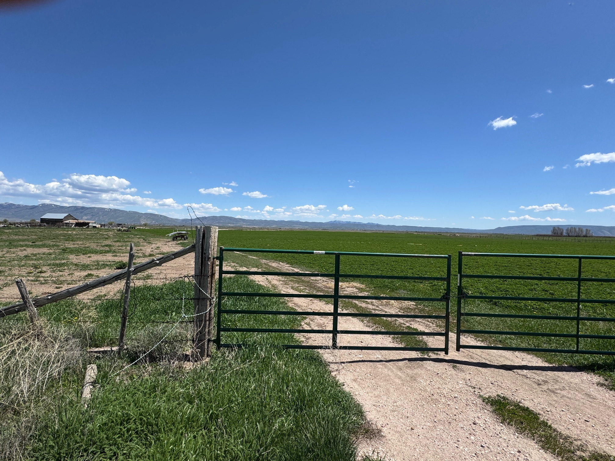 19154  US 89, Montpelier, ID 83254 — photo 1