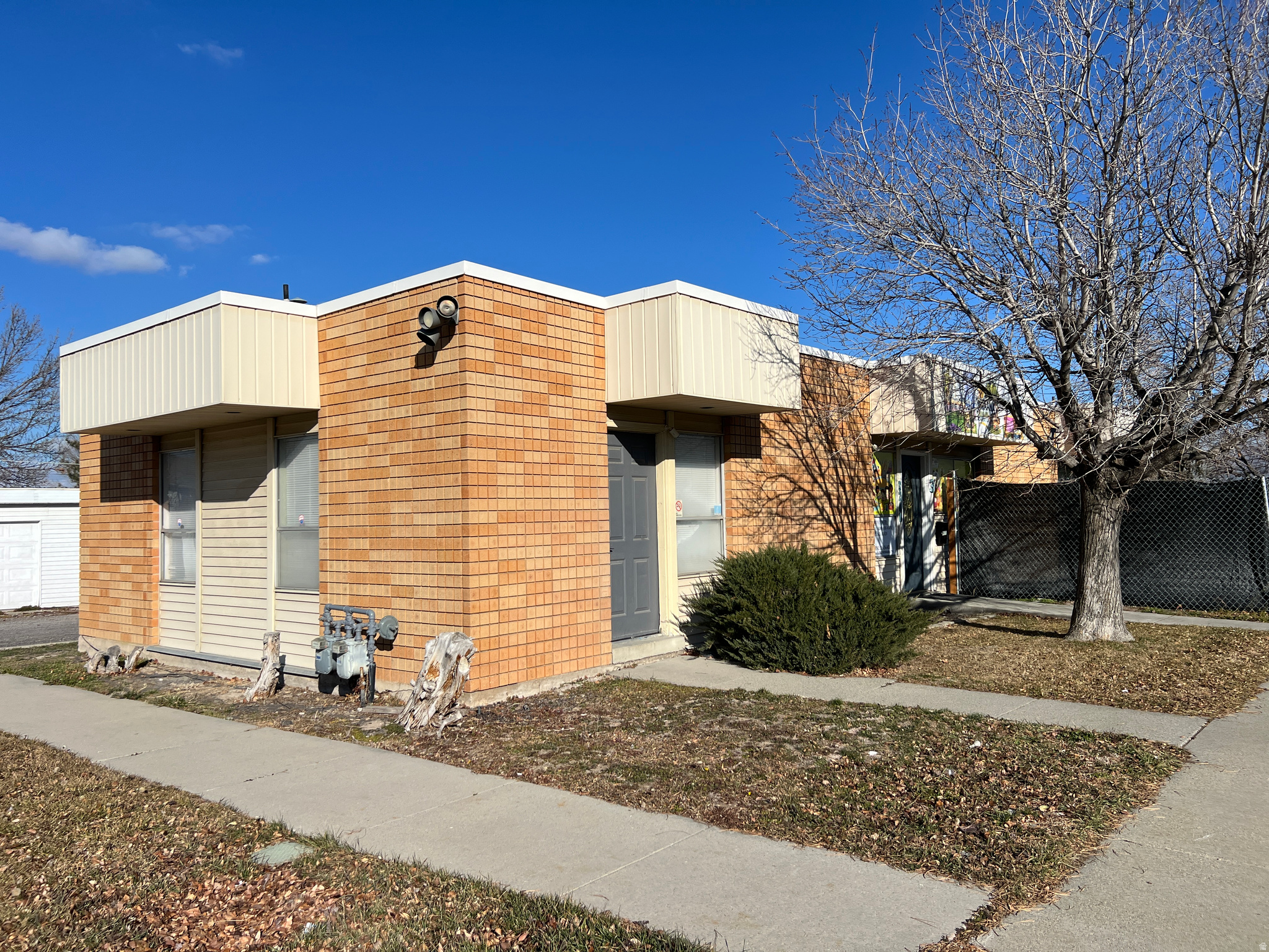 3280 W 3500 S #S3,S4, West Valley City, UT 84119 — photo 1
