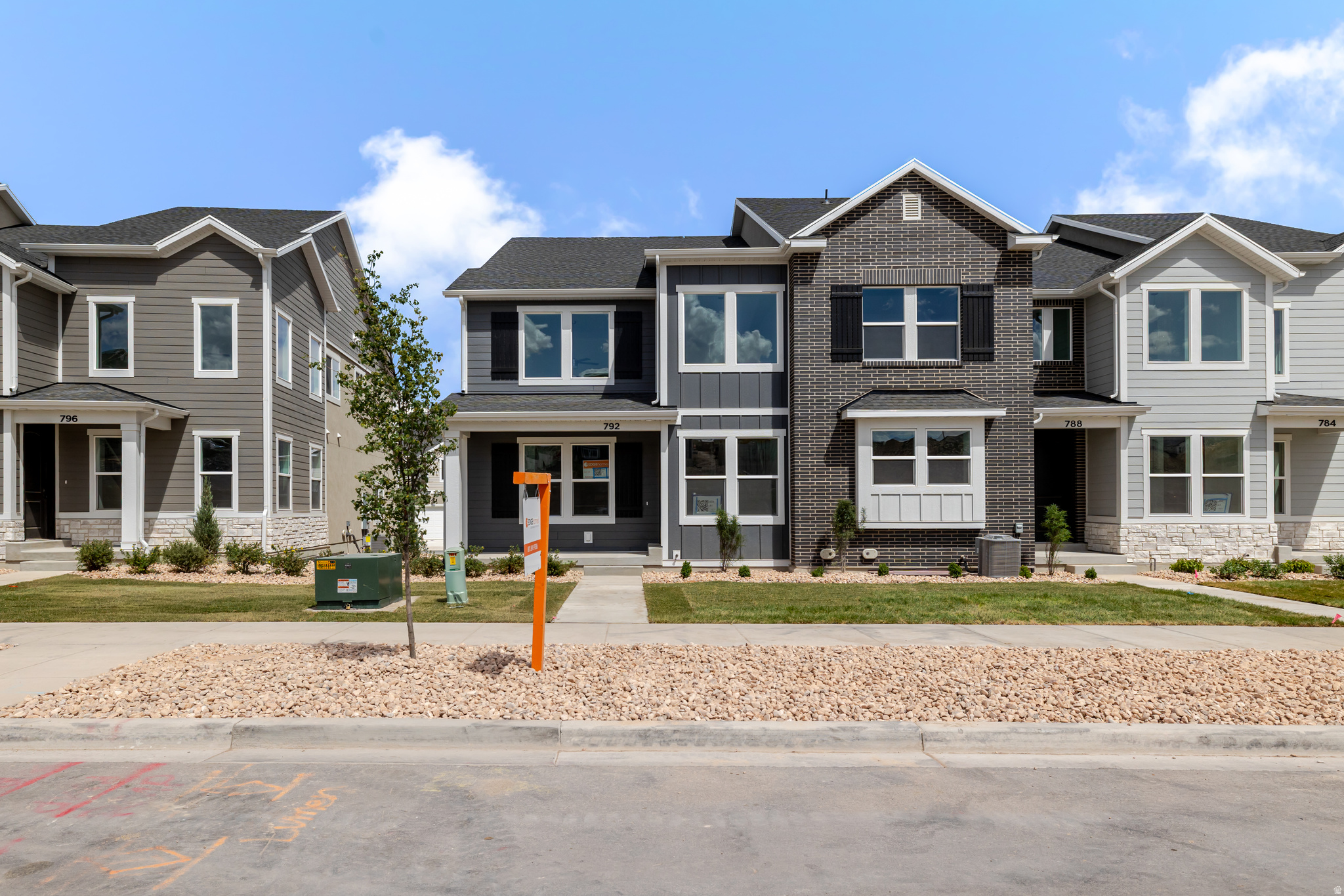 792 N BANNER DR #654, Saratoga Springs, UT 84045 — photo 1