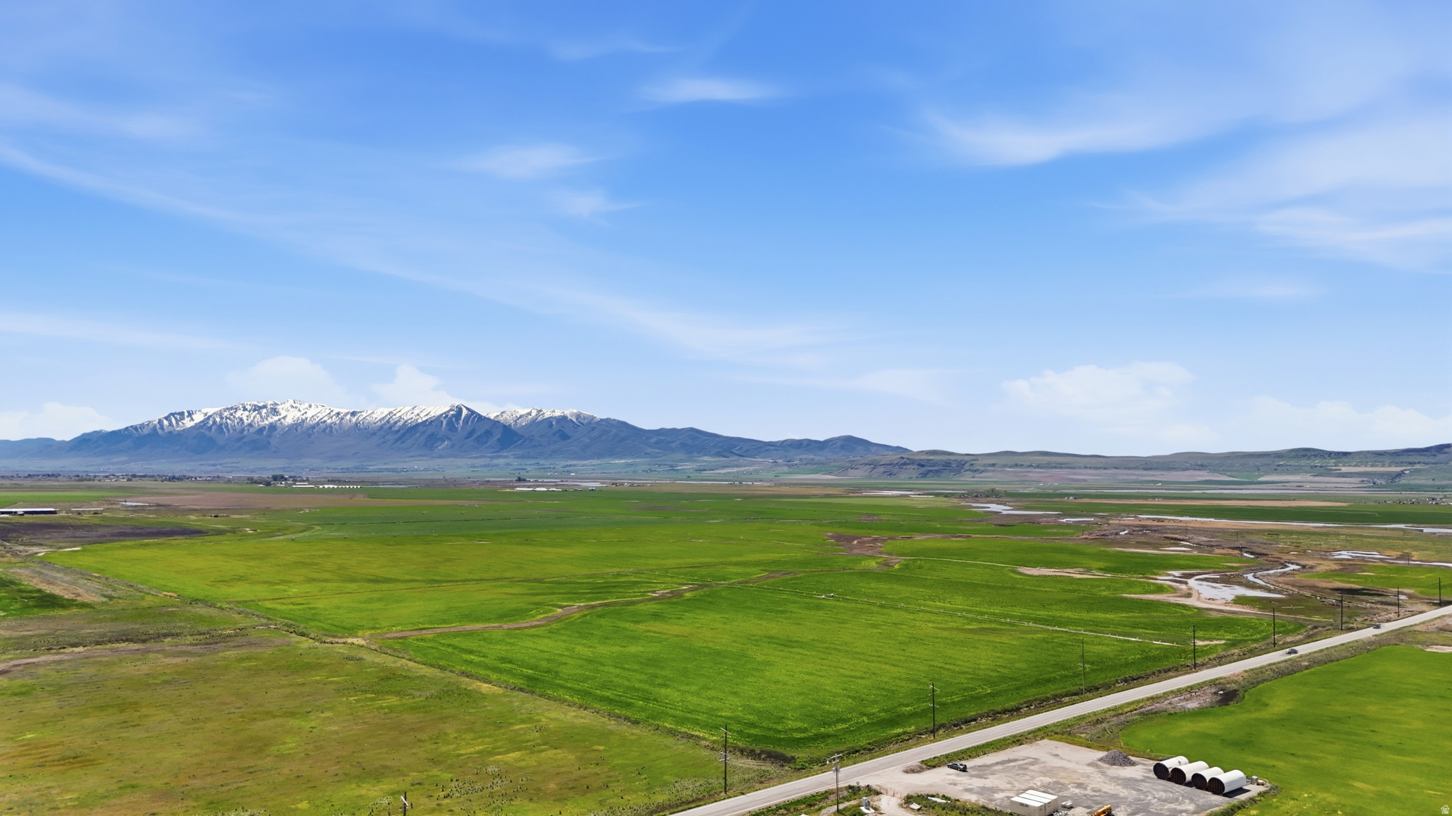 3000 W 6200 N, Amalga, UT 84335 — photo 1