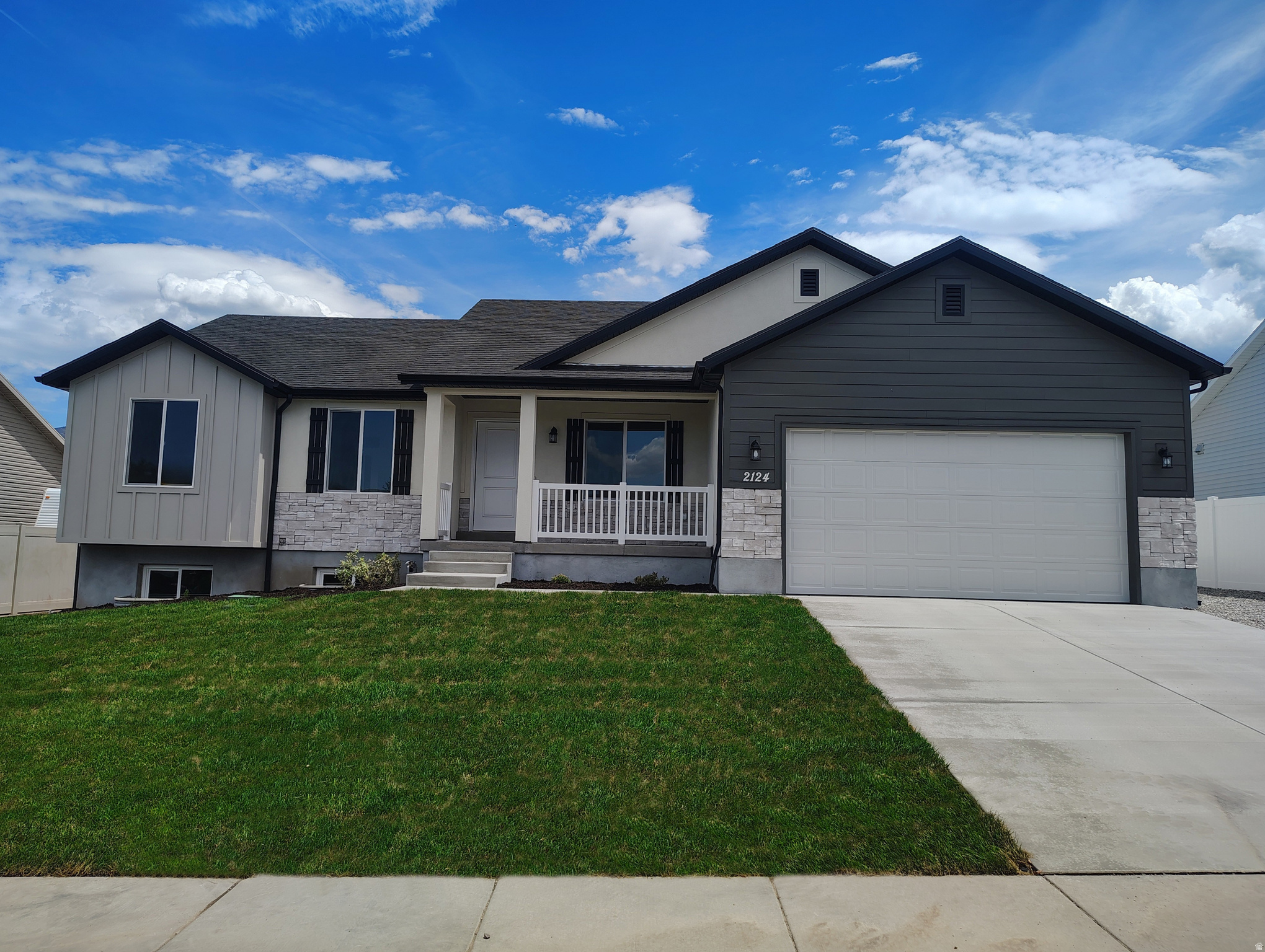 2124 N 90 W, Tooele, UT 84074 — photo 1