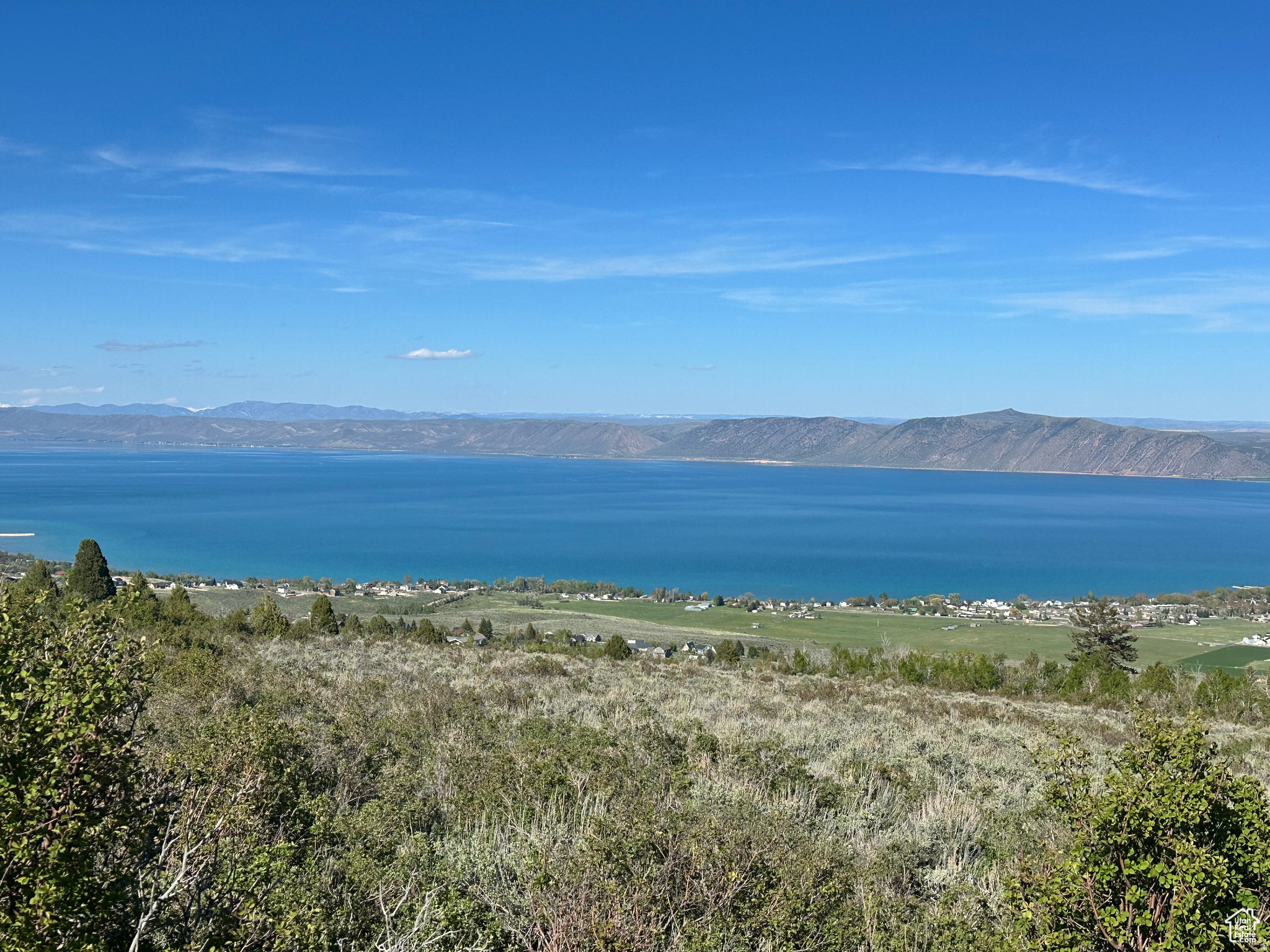 2520 S ASPEN LOOP, Garden City, UT 84028 — photo 1