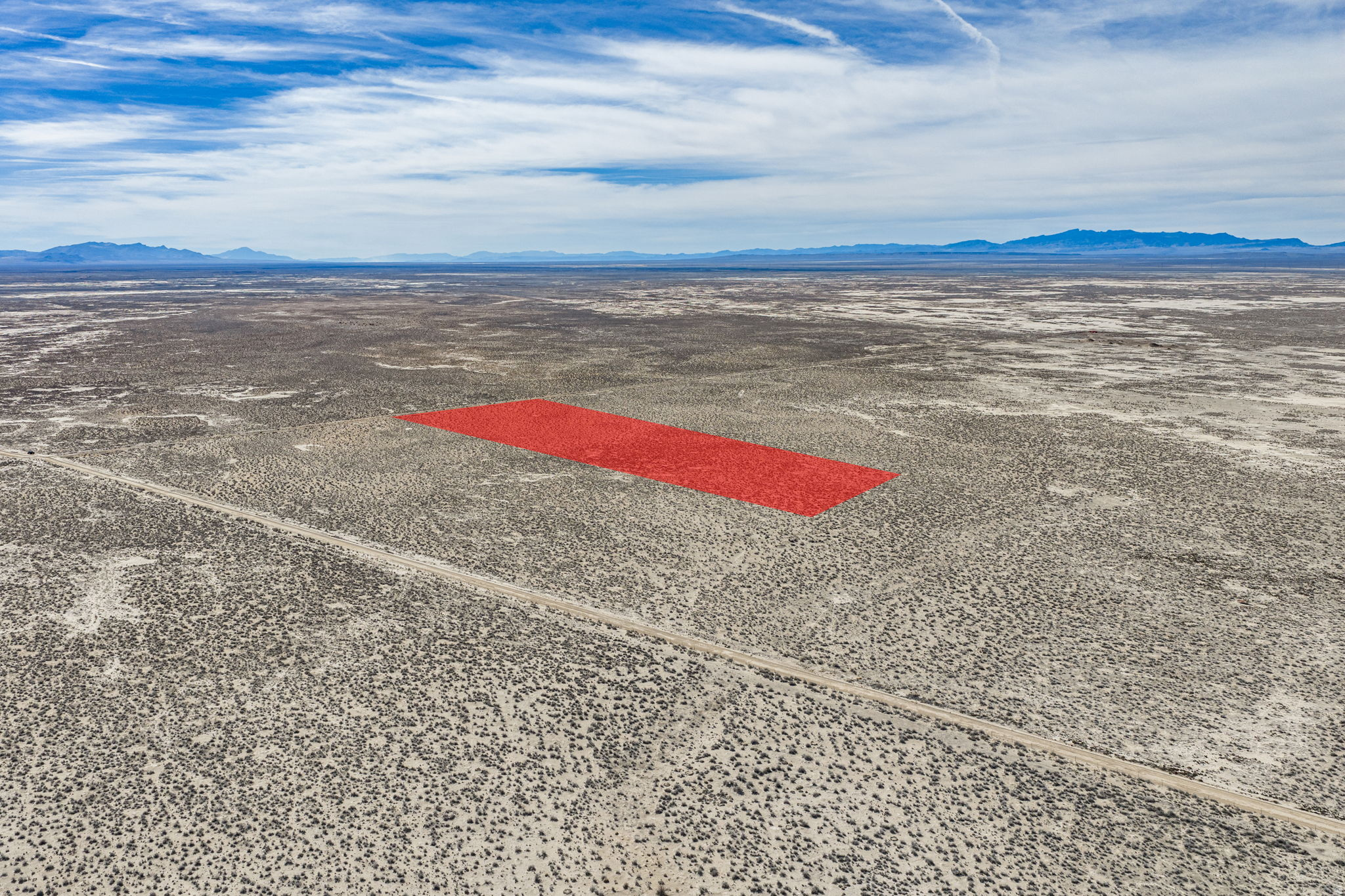 4629-4, Delta, UT 84624 — photo 1