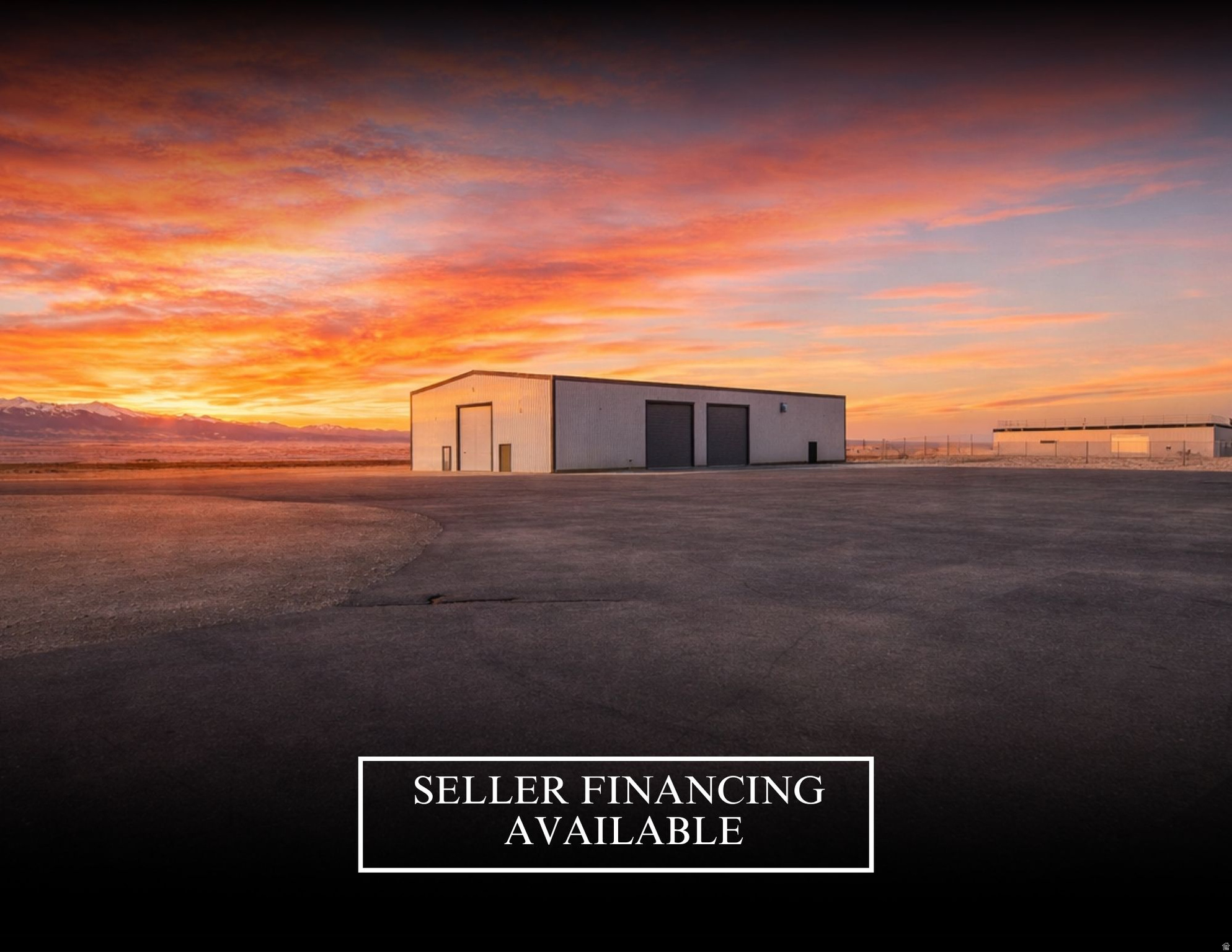 226 S 1200 W, Tooele, UT 84074 — photo 1