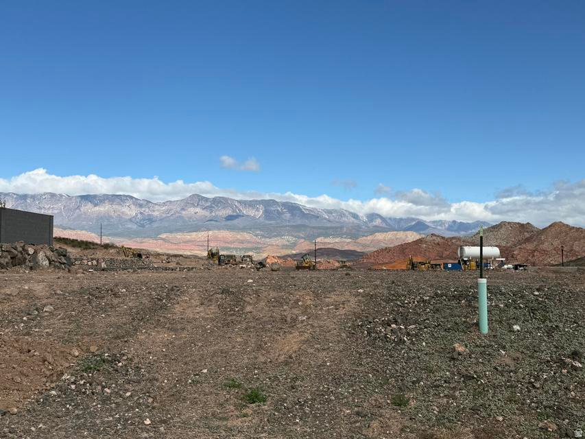 1840 W 350 W, Hurricane, UT 84737 — photo 1