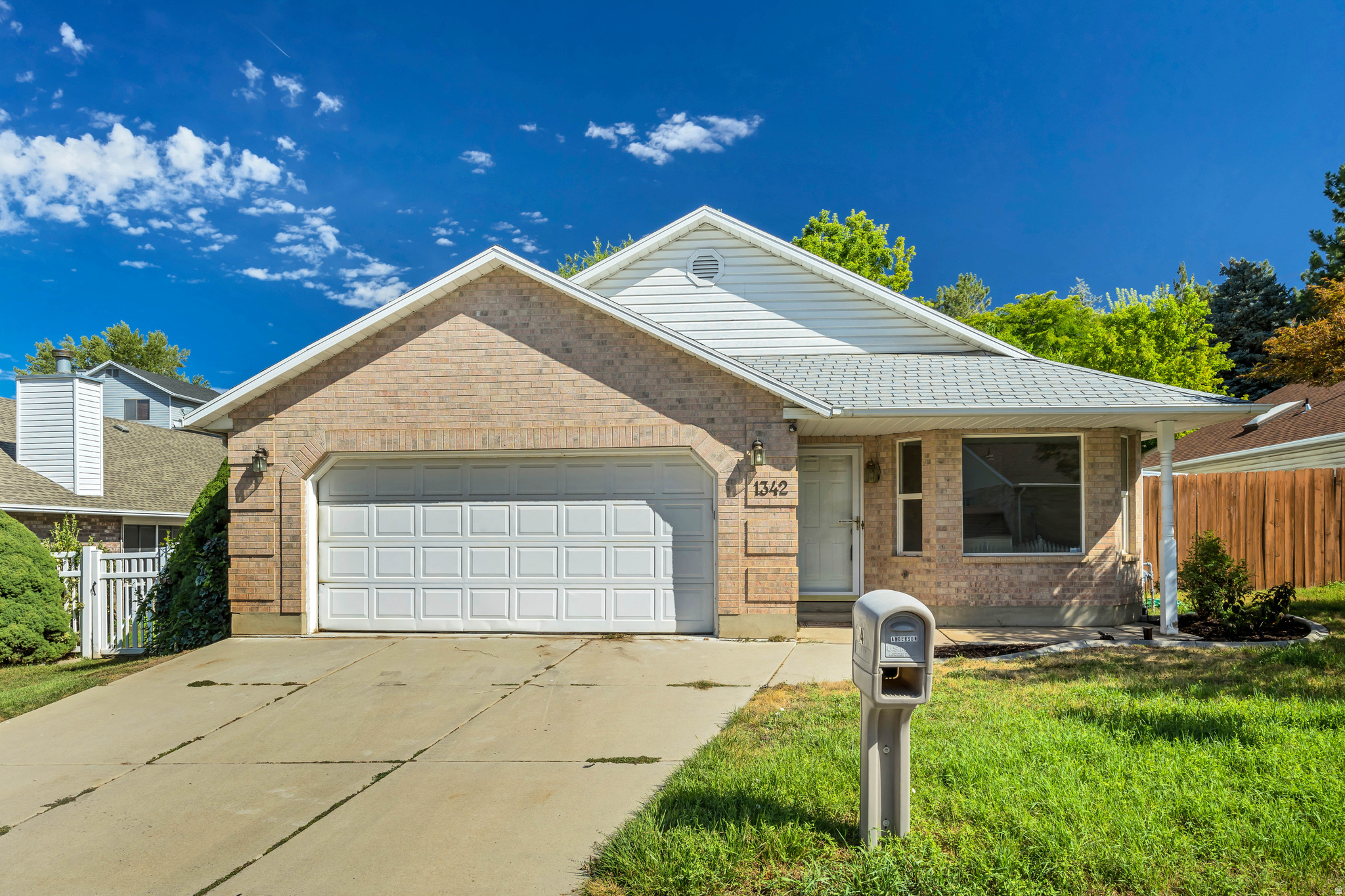 1342 E 5200 S, South Ogden, UT 84403 — photo 1
