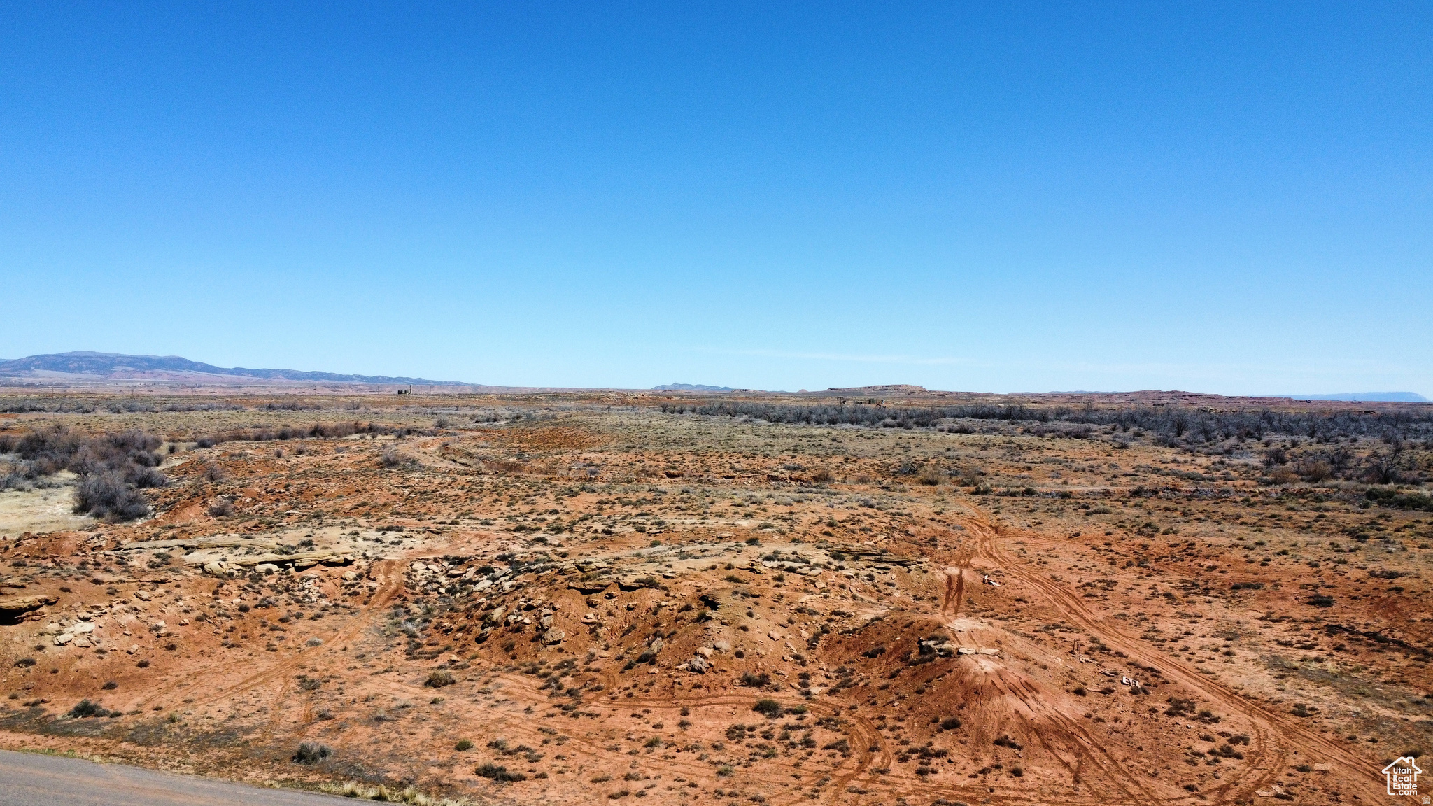 464 N 9600 E, Gusher, UT 84026 — photo 1