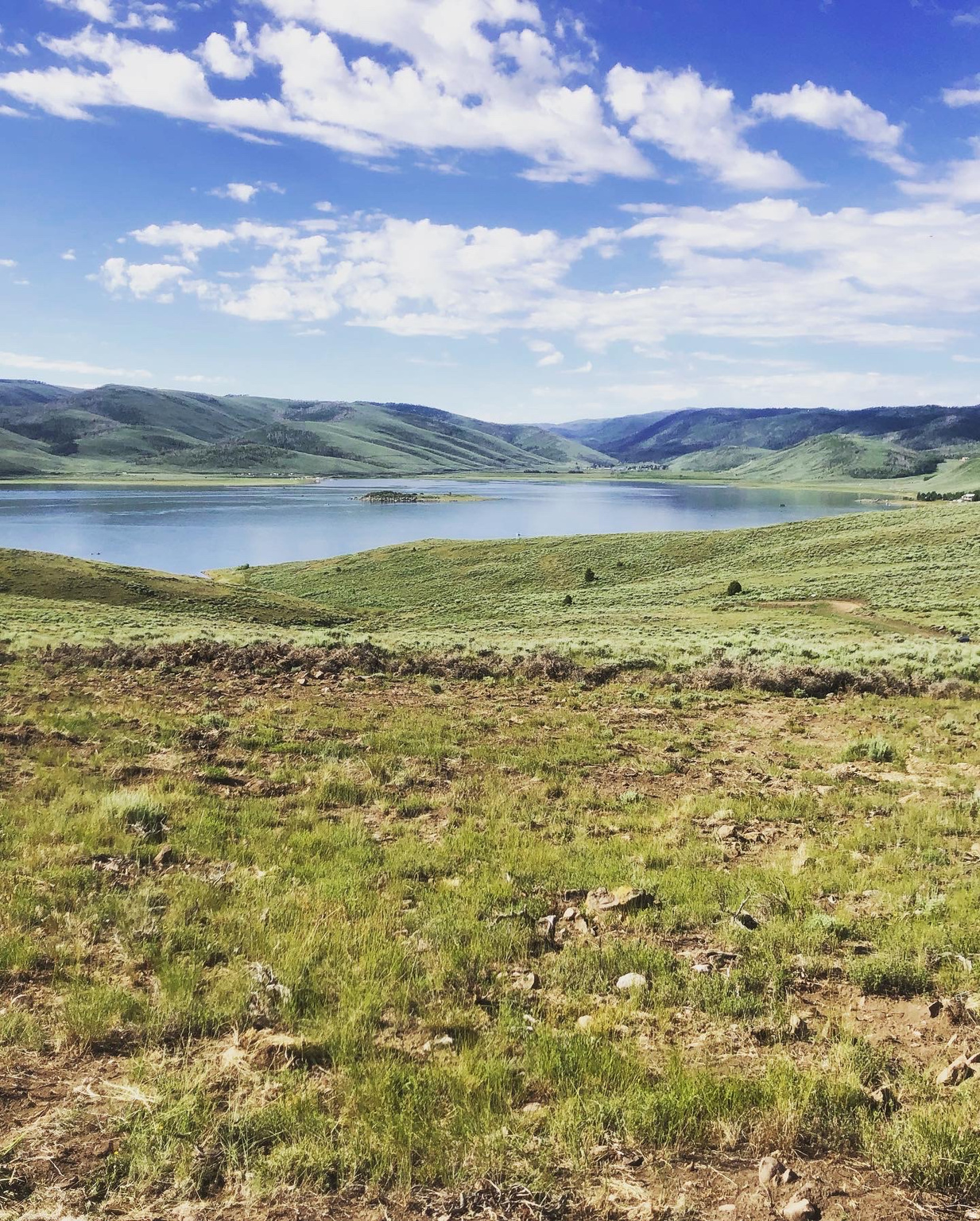 138  ASPEN COVE DR, Scofield, UT 84526 — photo 1