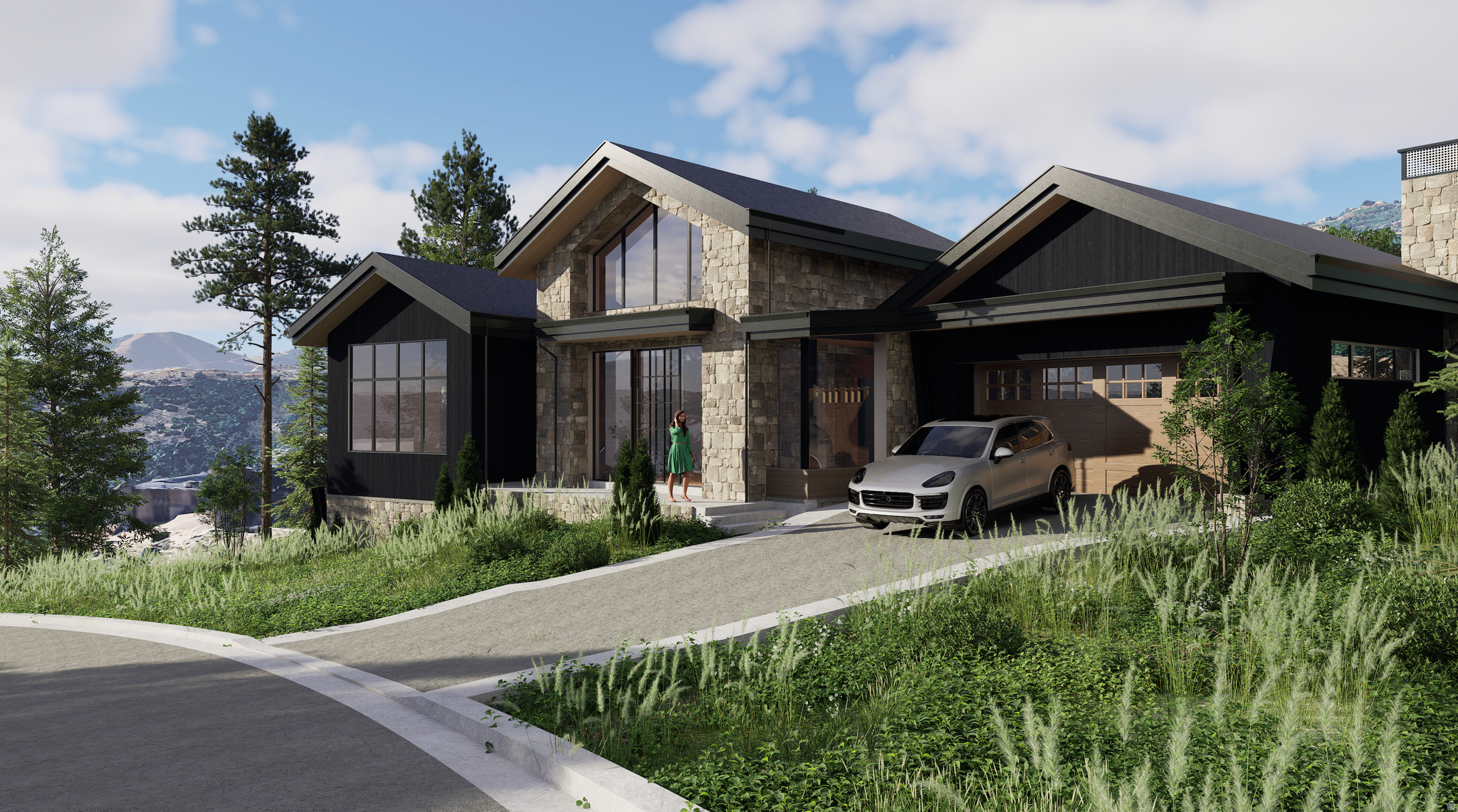 1829  W ARIES PL, Heber City, UT 84032 — photo 1