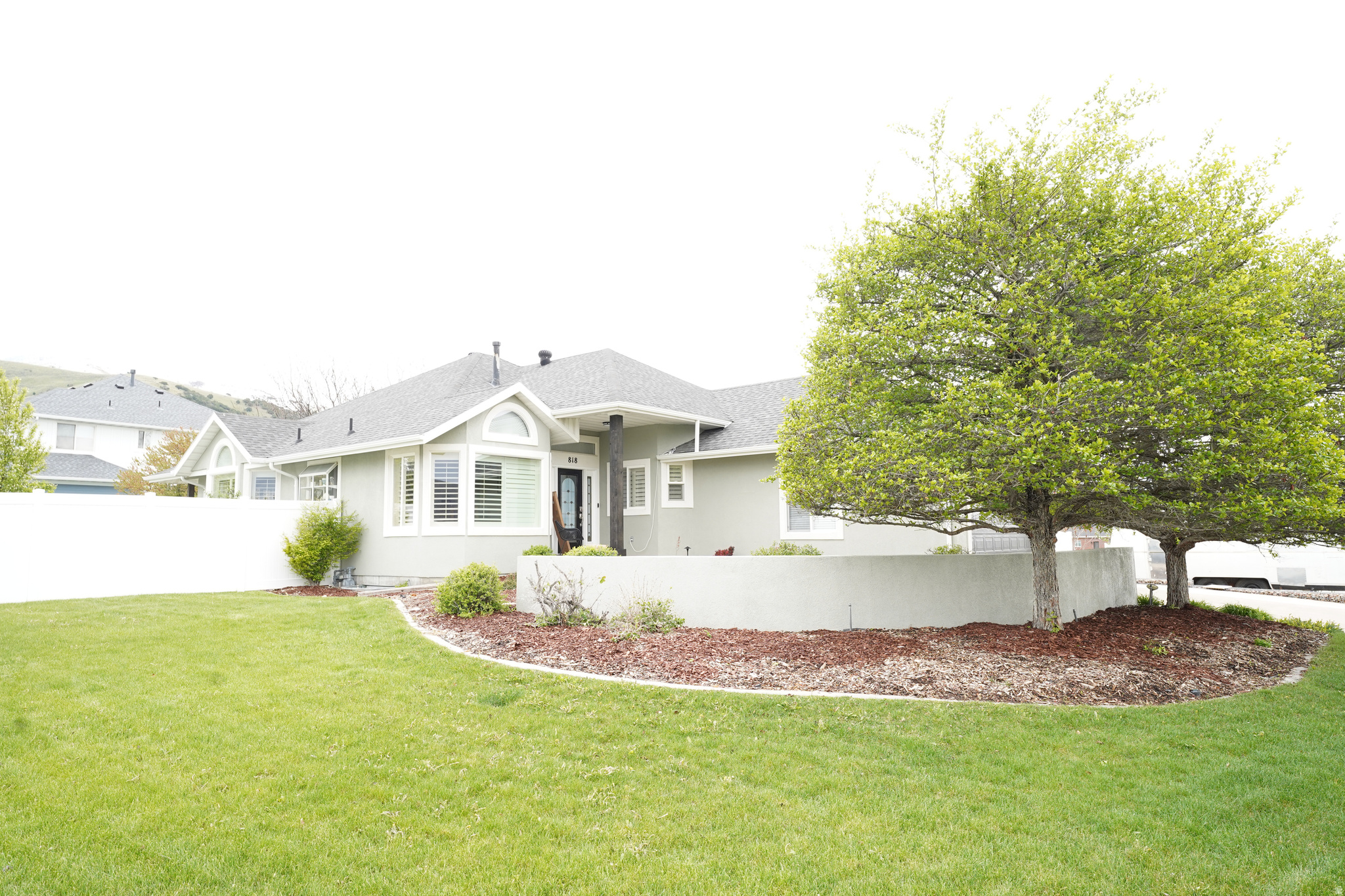 818  SUMMIT DR, Smithfield, UT 84335 — photo 1