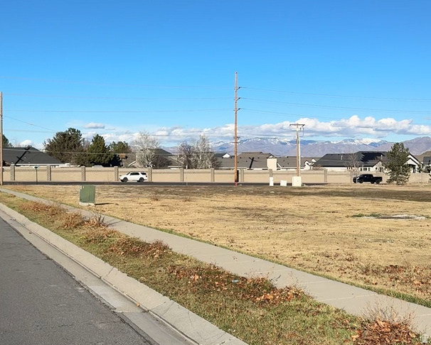 9043 S 2040 W, West Jordan, UT 84088 — photo 1