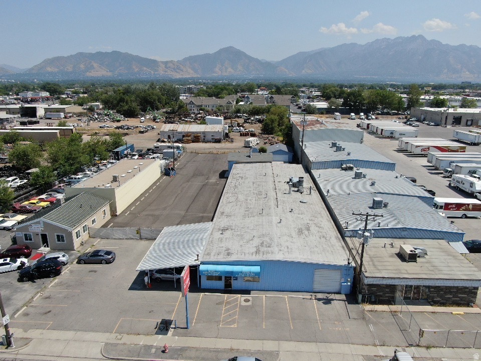 3403 S 300 W, South Salt Lake, UT 84115 — photo 1
