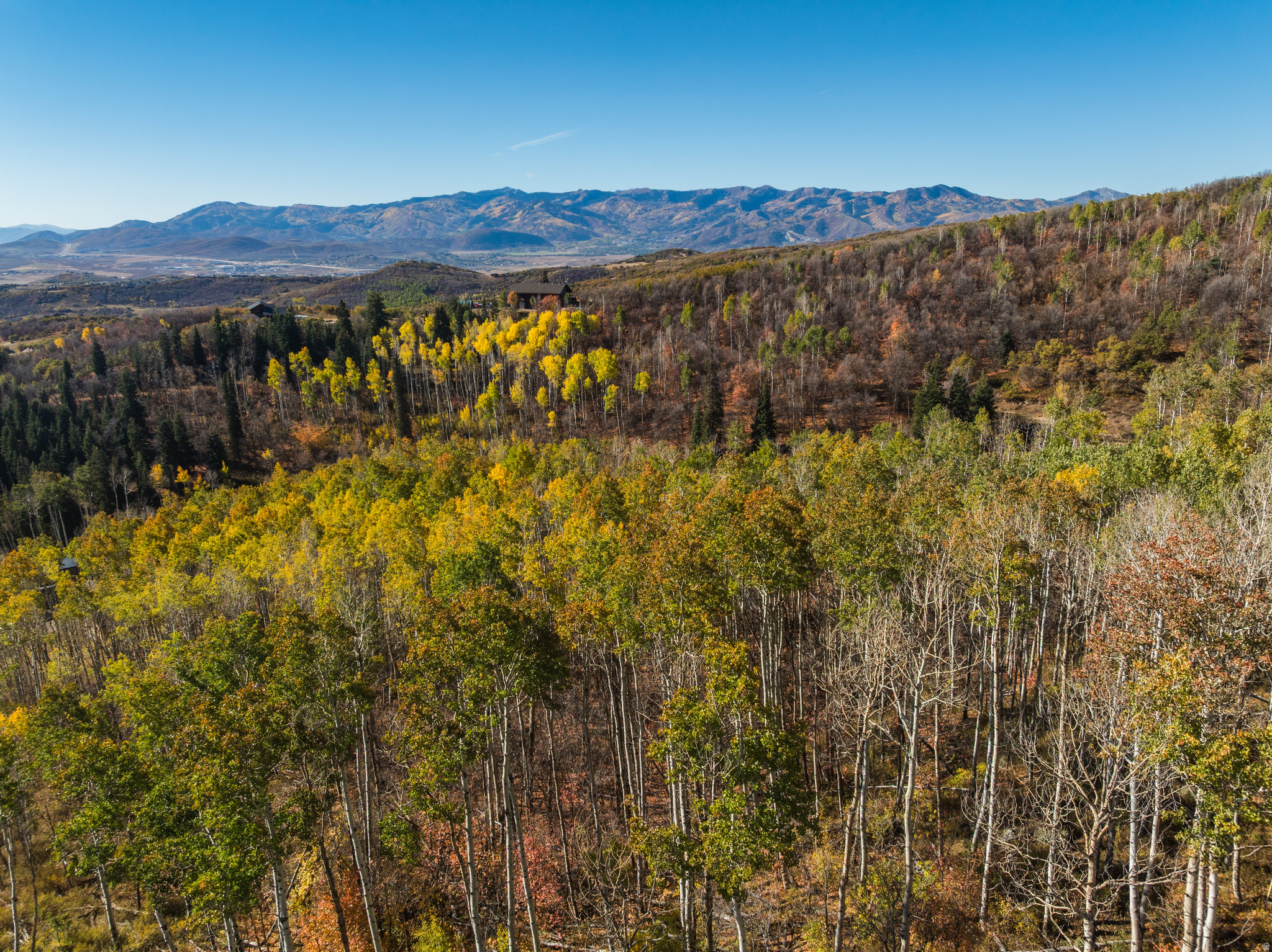 145 W FOREST MEADOW RD, Coalville, UT 84017 — photo 1