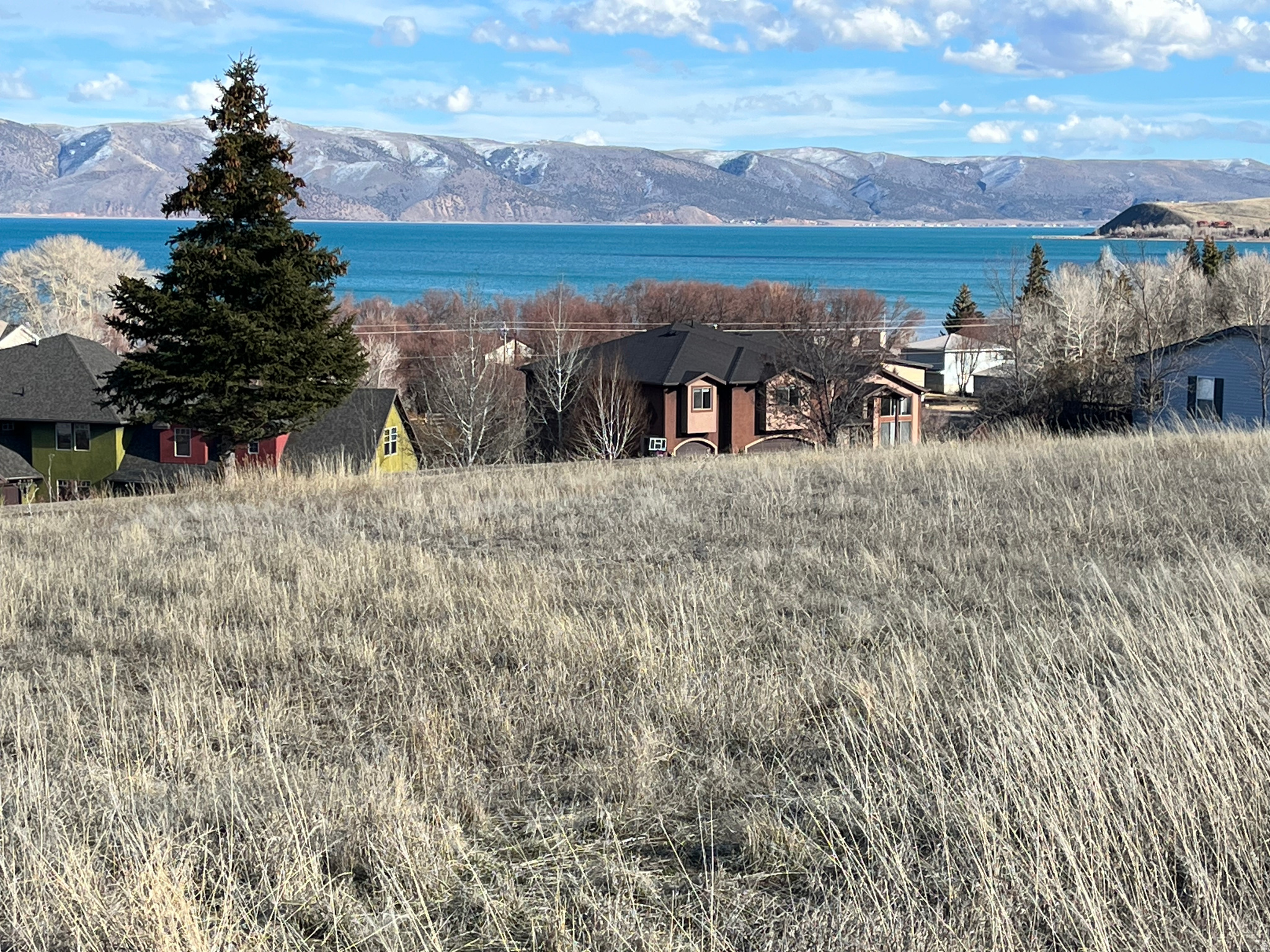 984 S GAMMILL LN, Garden City, UT 84028 — photo 1